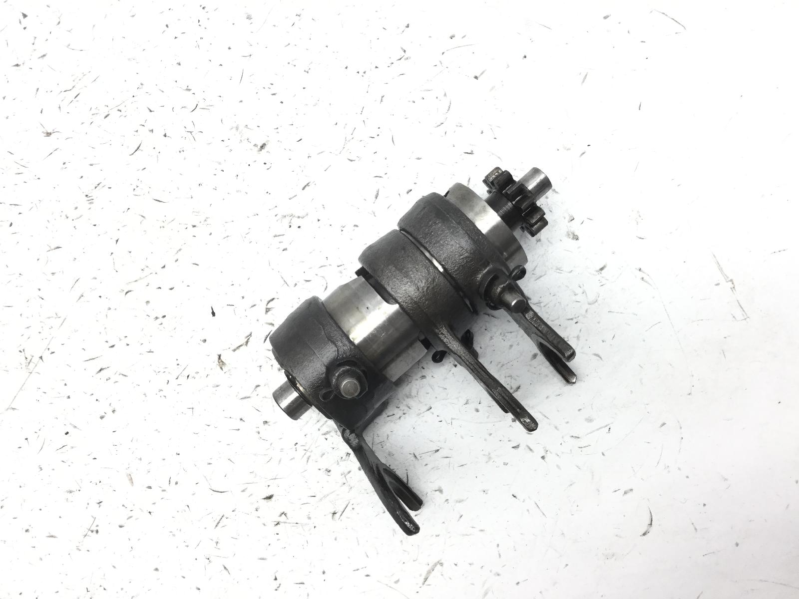 Gilera arcore 5v 150 desmo desmodromico e forchette 1973 1973 1123139