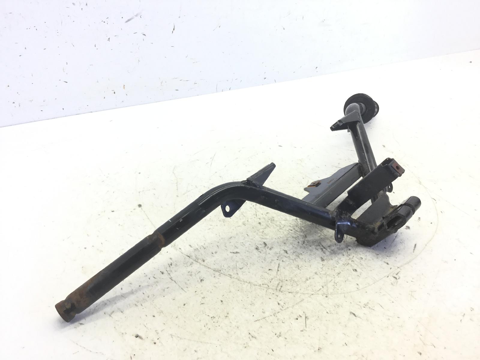 Piaggio x9 evolution 200 manubrio handlebar 2003 2003 m2300004