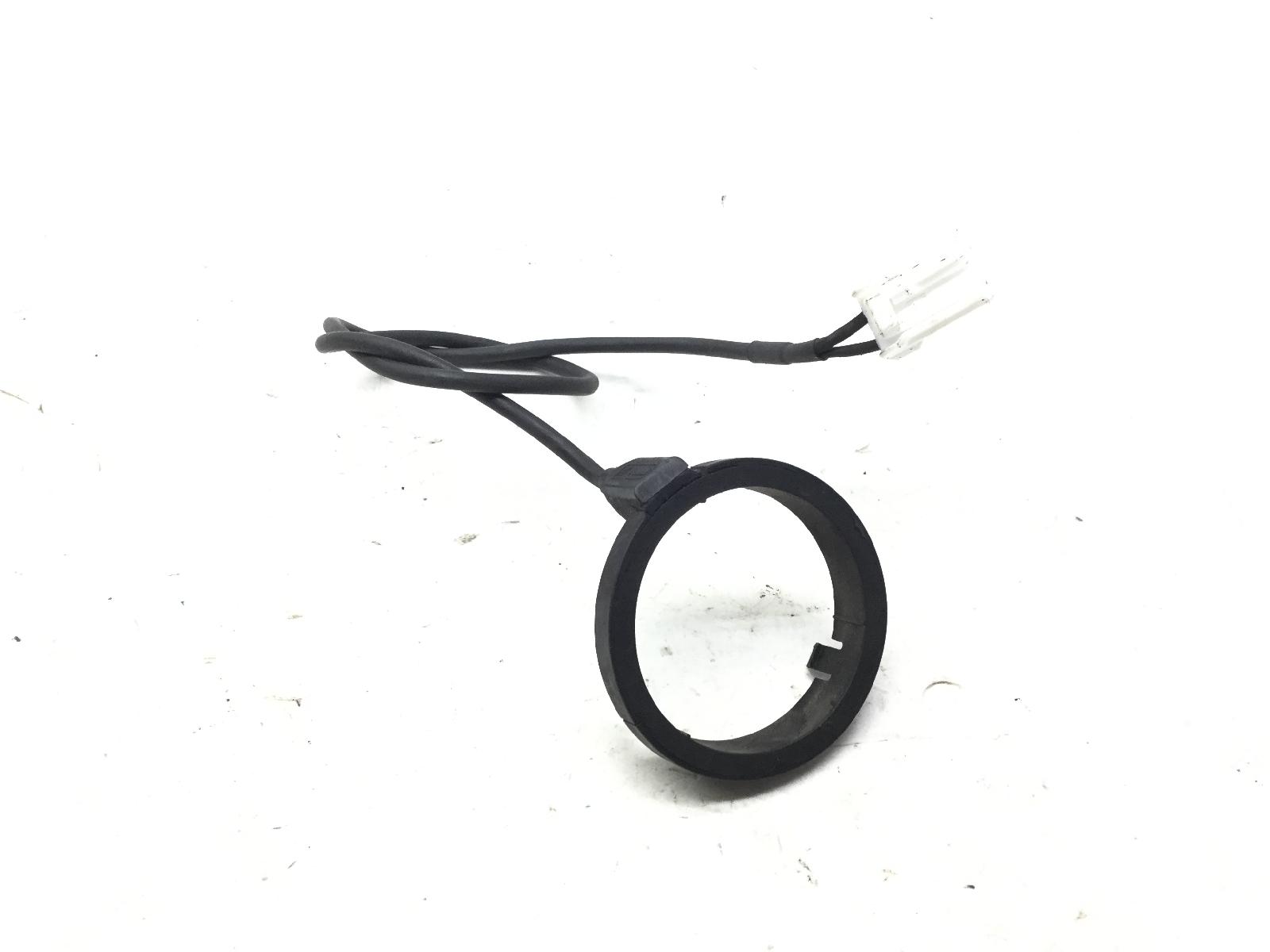 Piaggio x9 evolution 200 antenna immobilizer code 2003 2003 m2300004