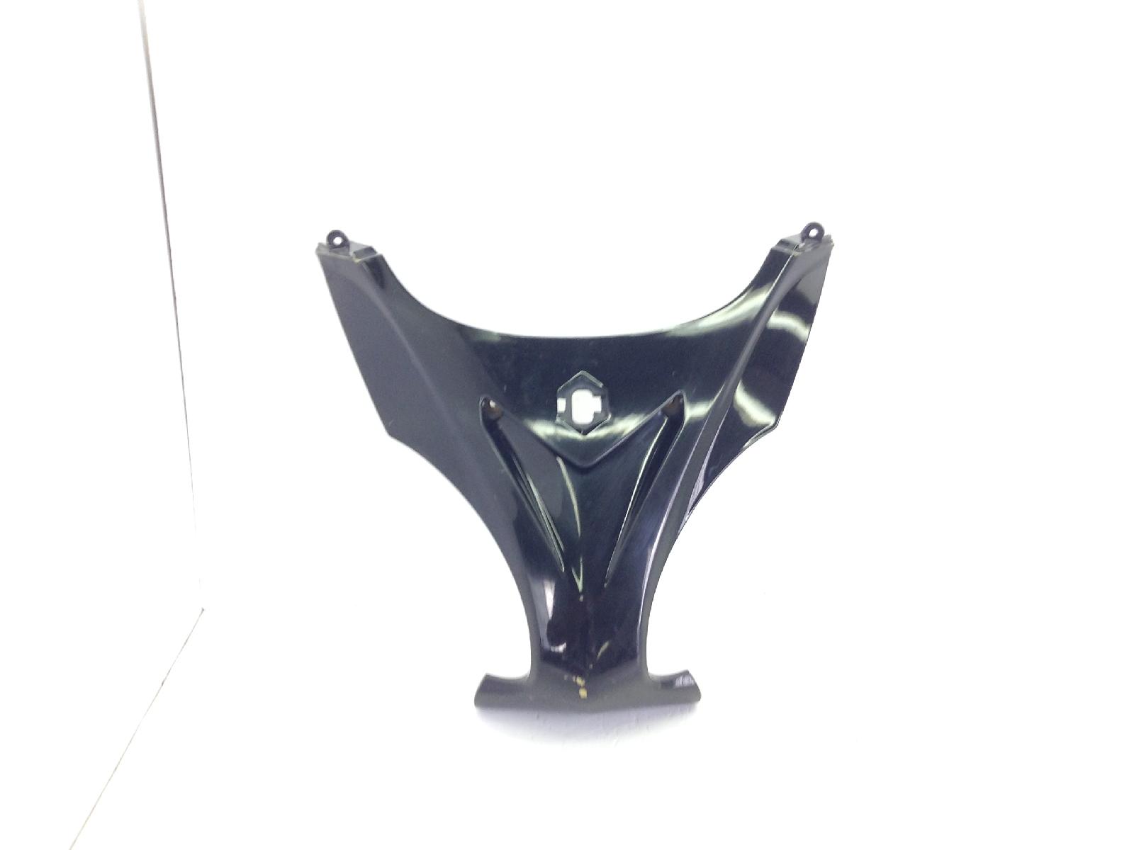 Piaggio x9 evolution 200 carena coperchio scudo anteriore 2003 2003 m2300004