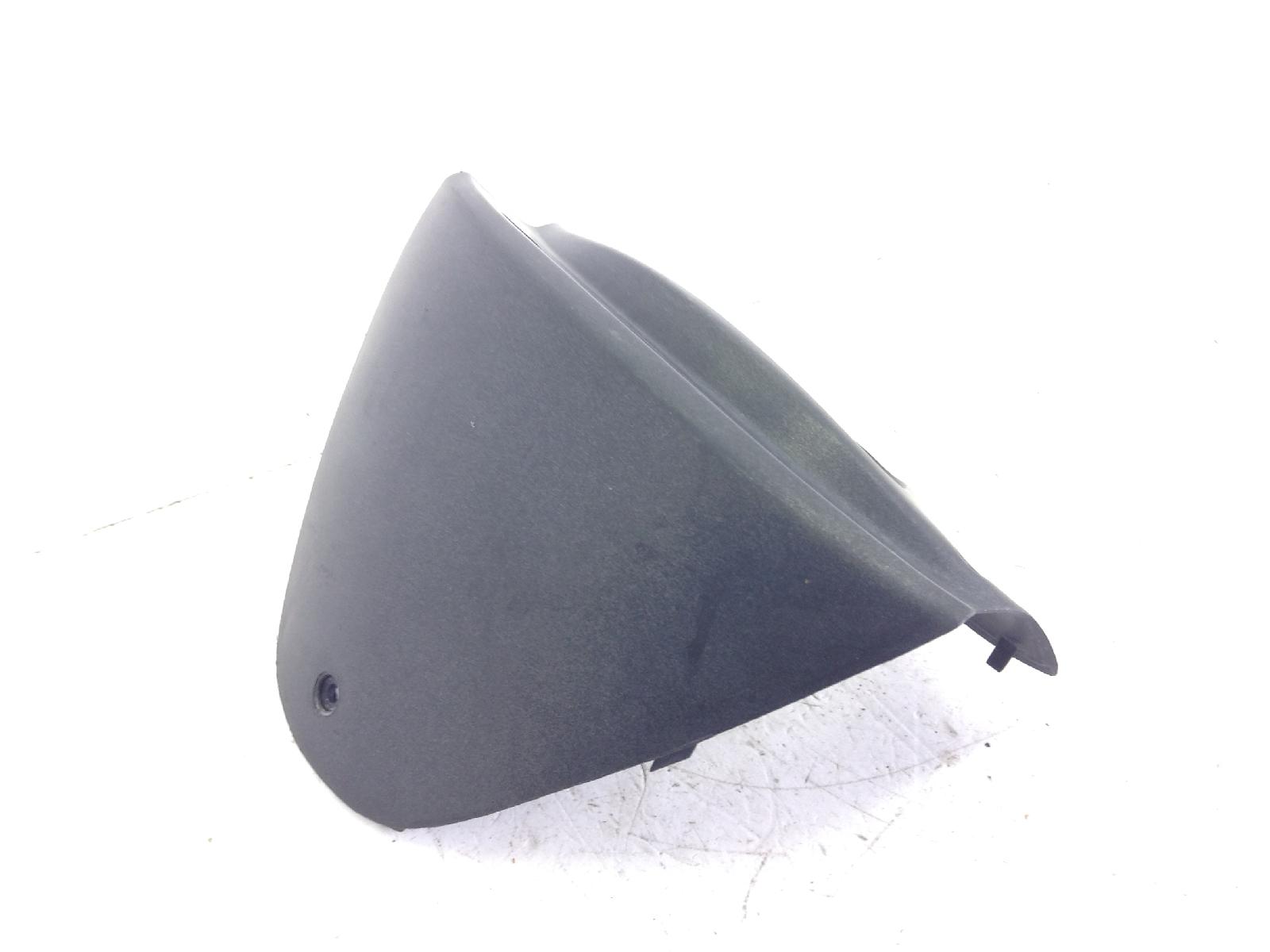 Piaggio x9 evolution 200 carena coperchio supporto strumentazione digitale 2003 2003 m2300004