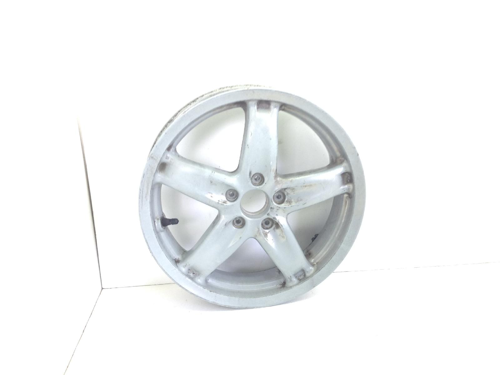Piaggio x9 evolution 200 cerchio ruota posteriore 14 x 3.50 2003 2003 m2300004