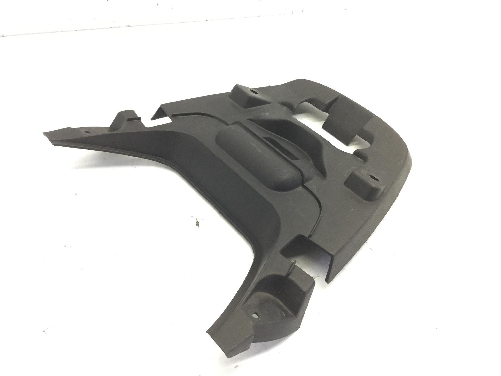 Yamaha xc cygnus r 125 carena coperchio serbatoio benzina carburante 1999 1999 4nb00