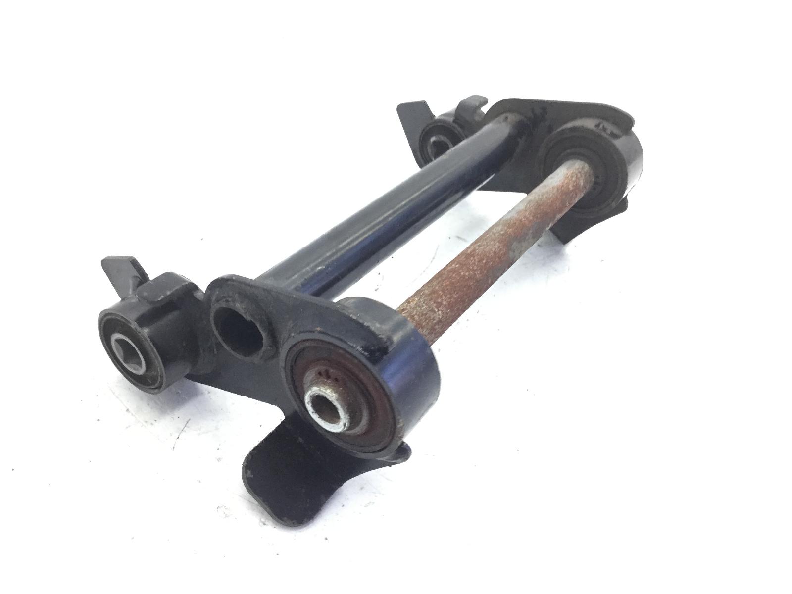Yamaha xc cygnus r 125 staffa supporto motore 1999 1999 4nb00