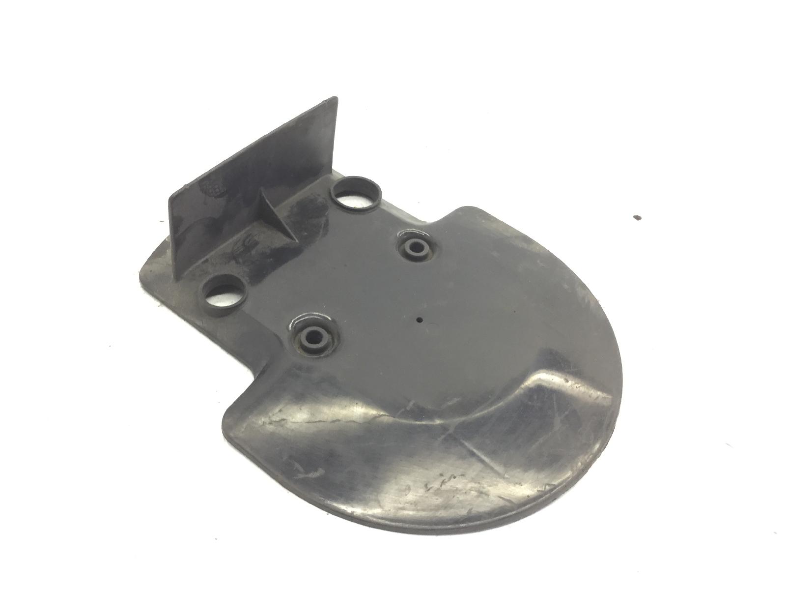 Yamaha xc cygnus r 125 parafango anteriore forcella 1999 1999 4nb00