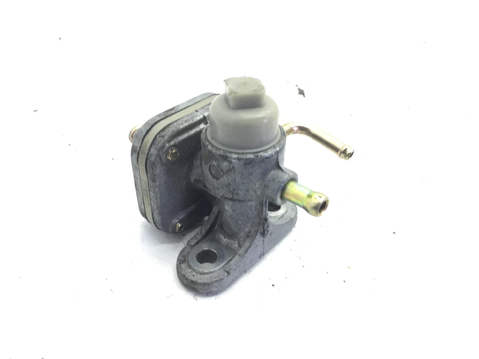 Yamaha xc cygnus r 125 rubinetto serbatoio benzina carburante 1999 1999 4nb00