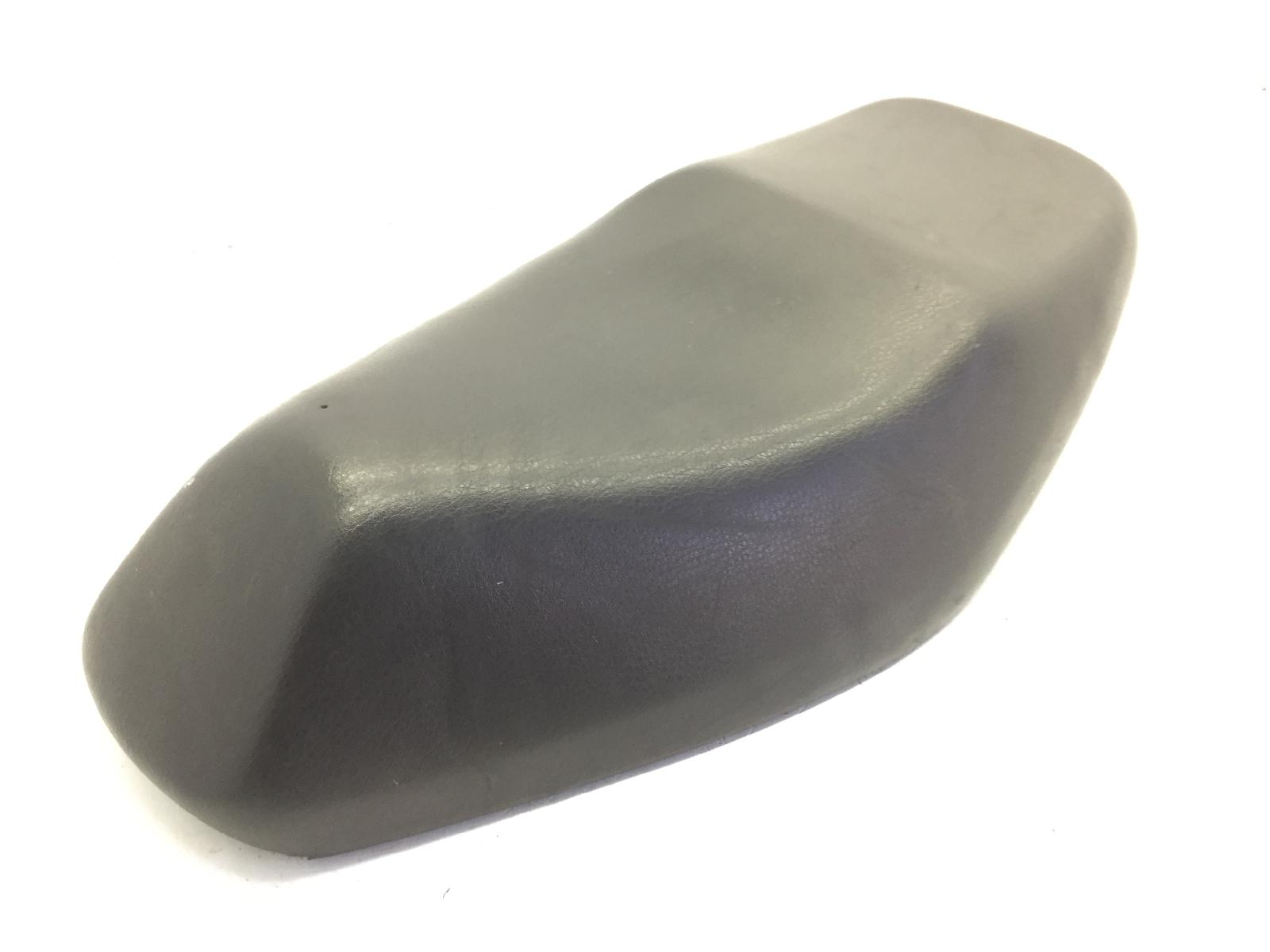 Yamaha xc cygnus r 125 sella saddle - piccolo difetto su fodera 1999 1999 4nb00
