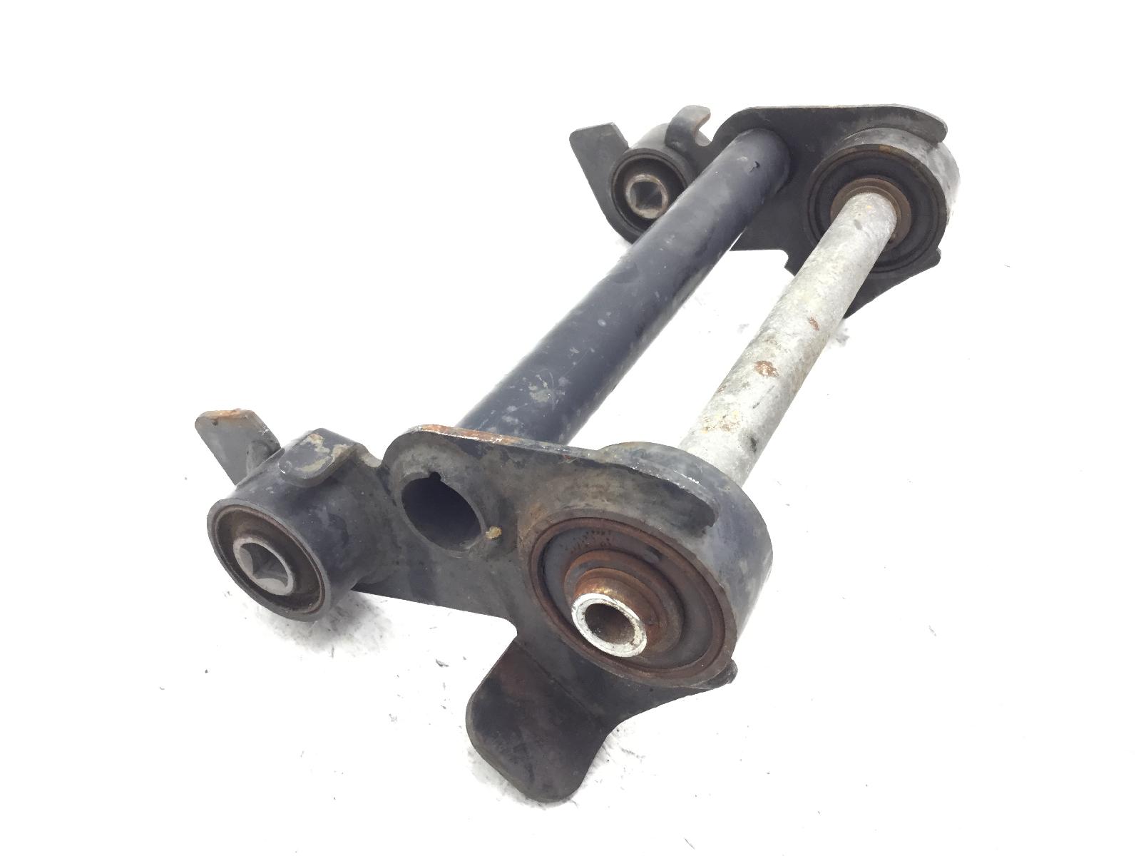 Yamaha xc cygnus r 125 staffa supporto motore 1999 1999 4nb00