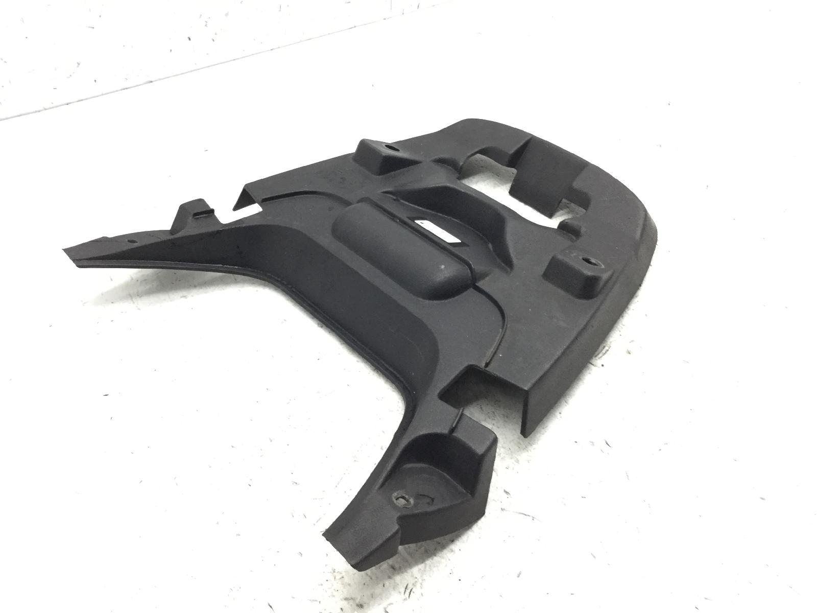 Yamaha xc cygnus r 125 carena coperchio serbatoio benzina carburante 1999 1999 4nb00