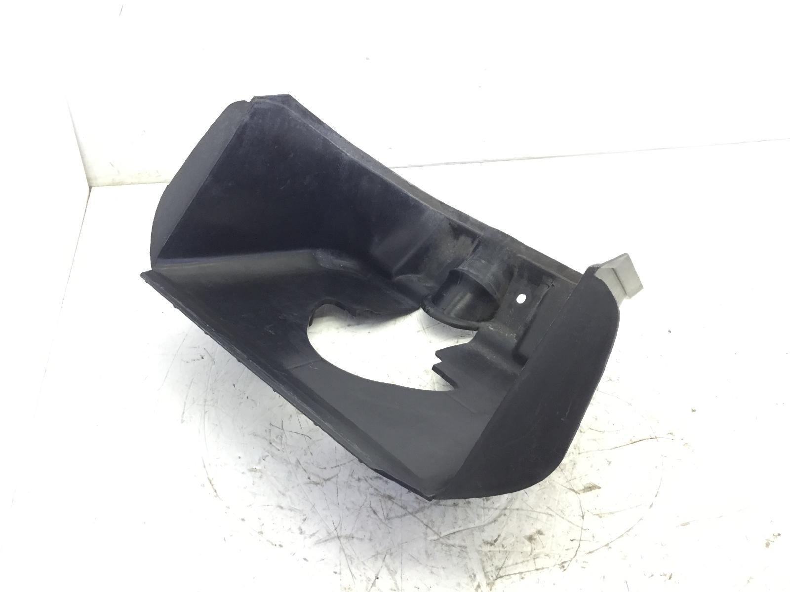 Yamaha xc cygnus r 125 carena chiglia vano ruota anteriore 1999 1999 4nb00