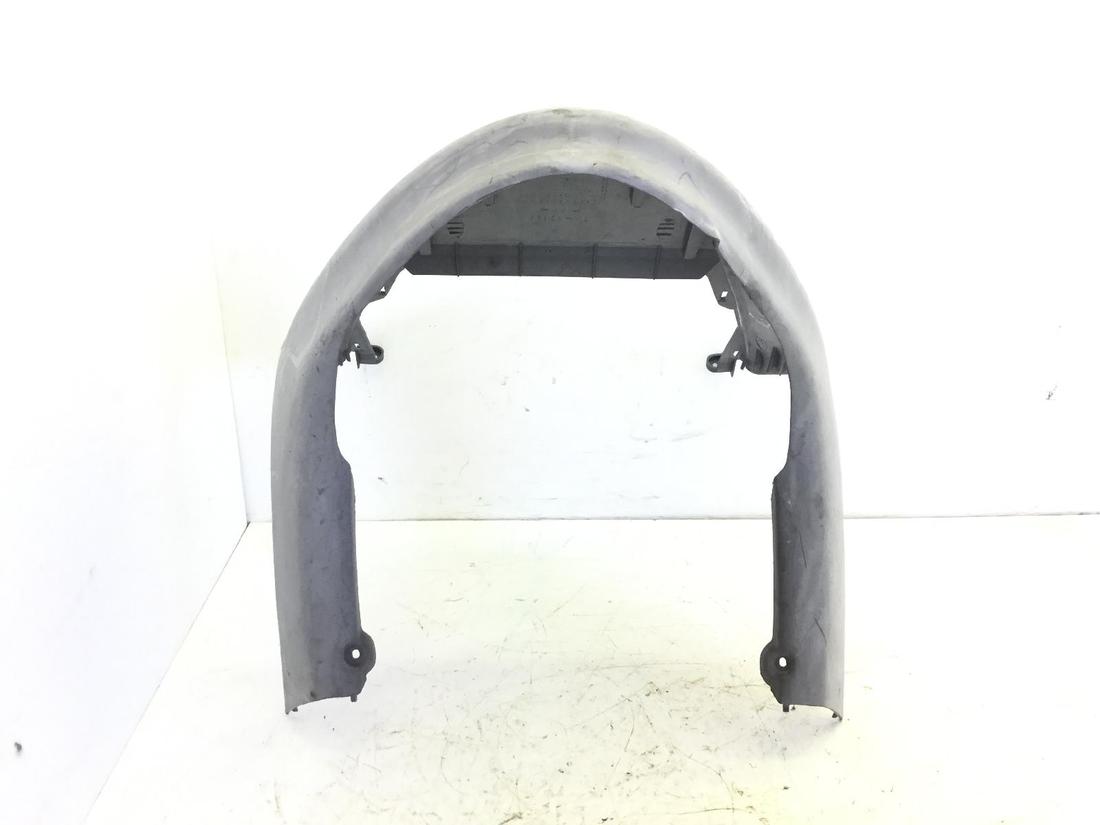 Yamaha xc cygnus r 125 carena scudo anteriore inferiore 1999 1999 4nb00