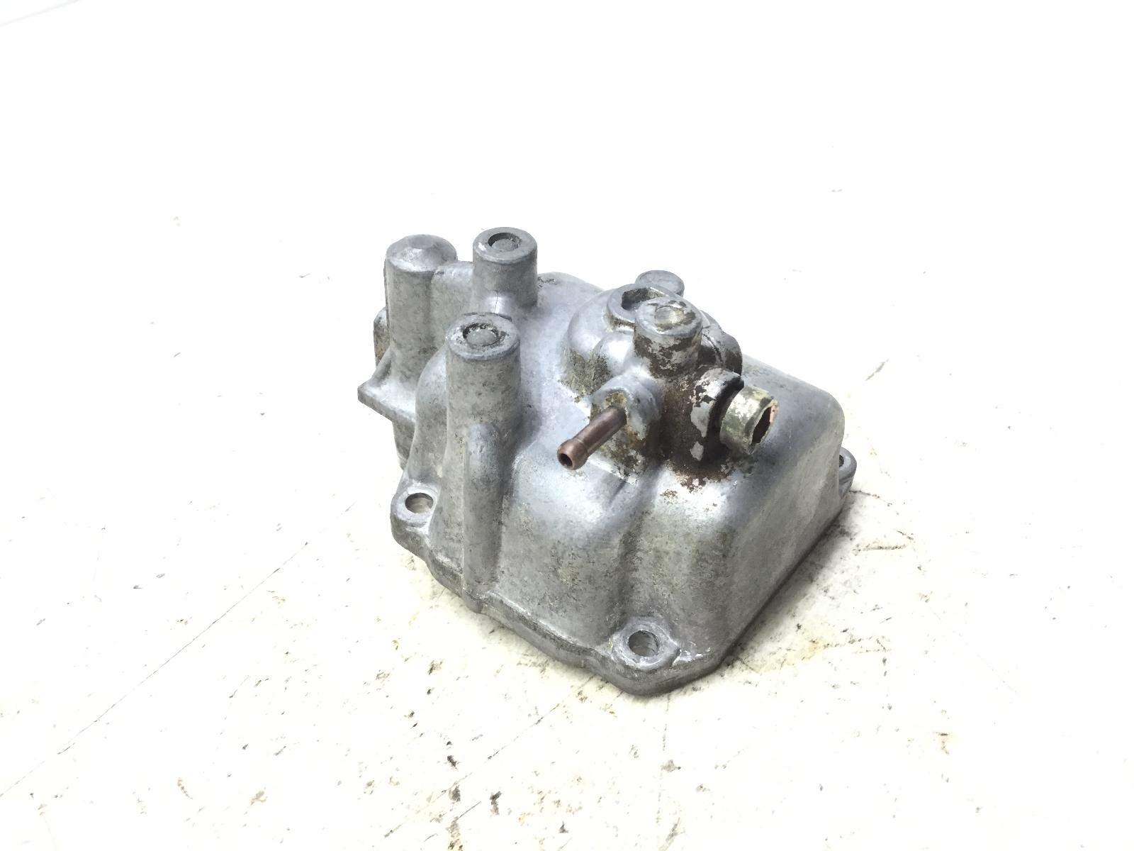 Yamaha xc cygnus r 125 vaschetta carburante carburatore mikuni 1999 1999 4nb00