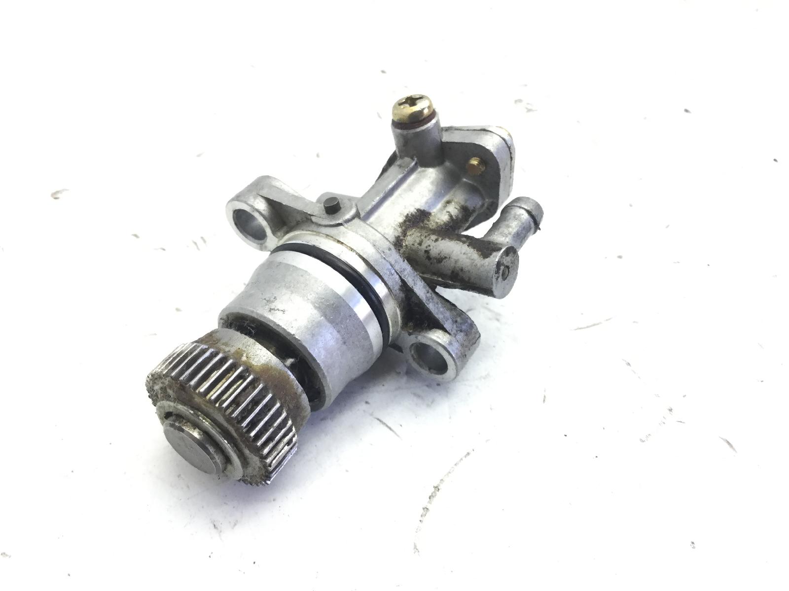 Malaguti f12 phantom lc 50 miscelatore pompa olio 1994 1998 41