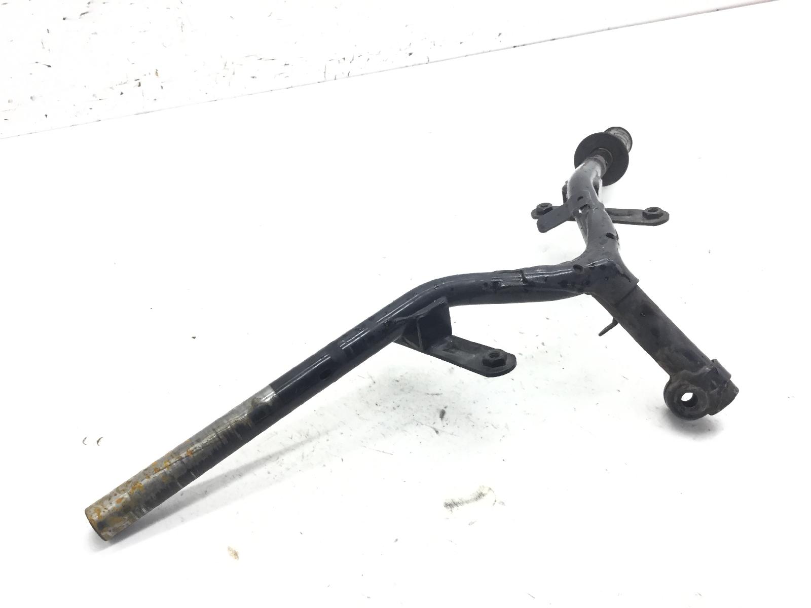 Malaguti f12 phantom lc 50 manubrio handlebar 1994 1998 41