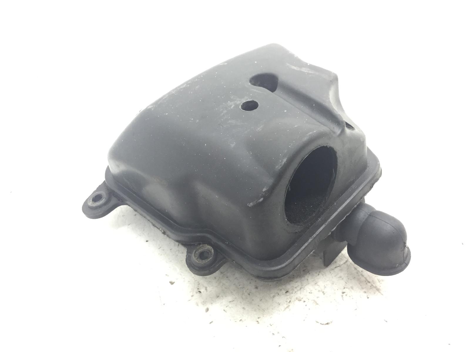 Malaguti f12 phantom lc 50 cassa scatola filtro aria 1994 1998 41