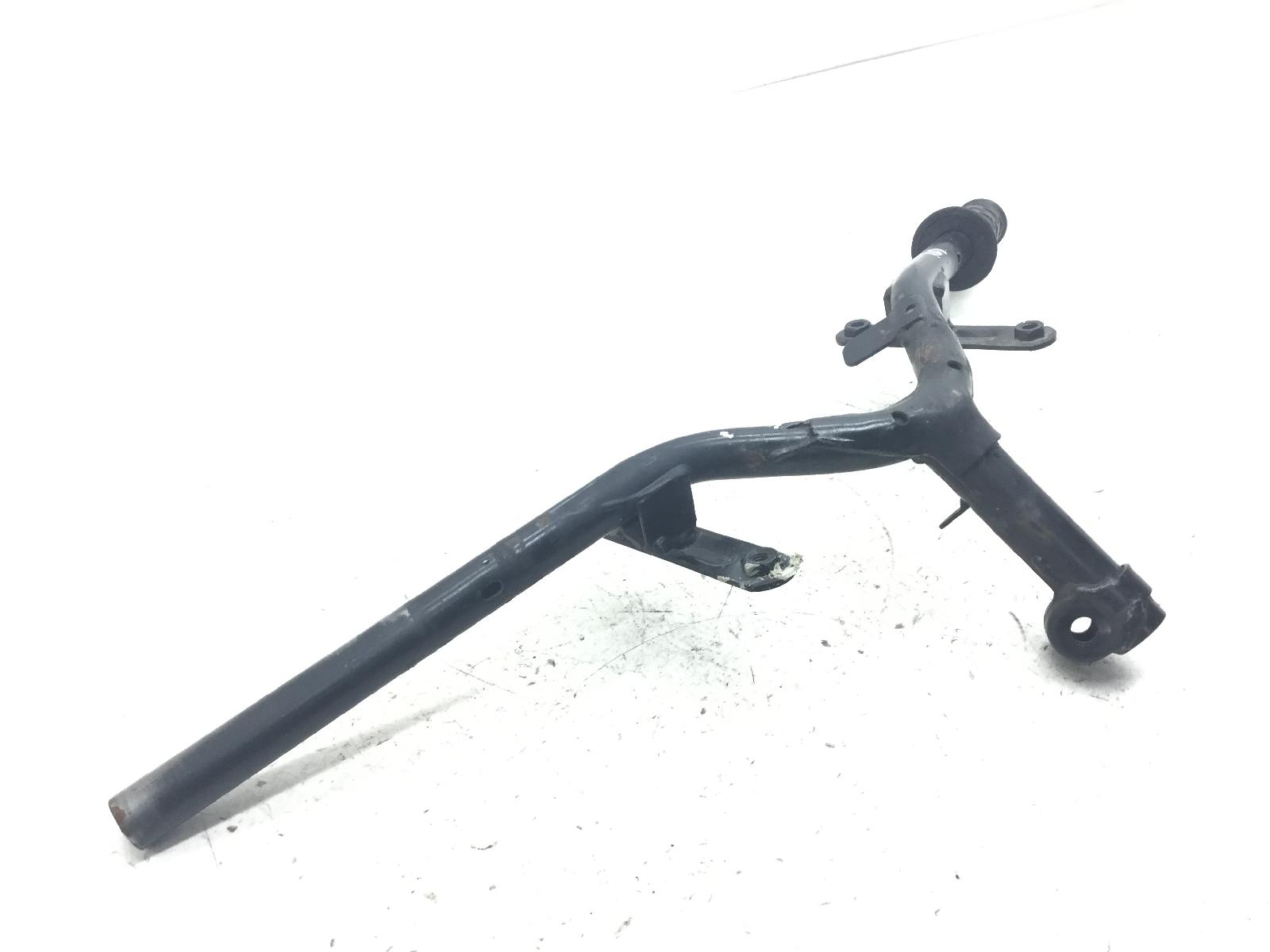 Malaguti f12 phantom lc 50 manubrio sterzo handlebar 1994 1998 41