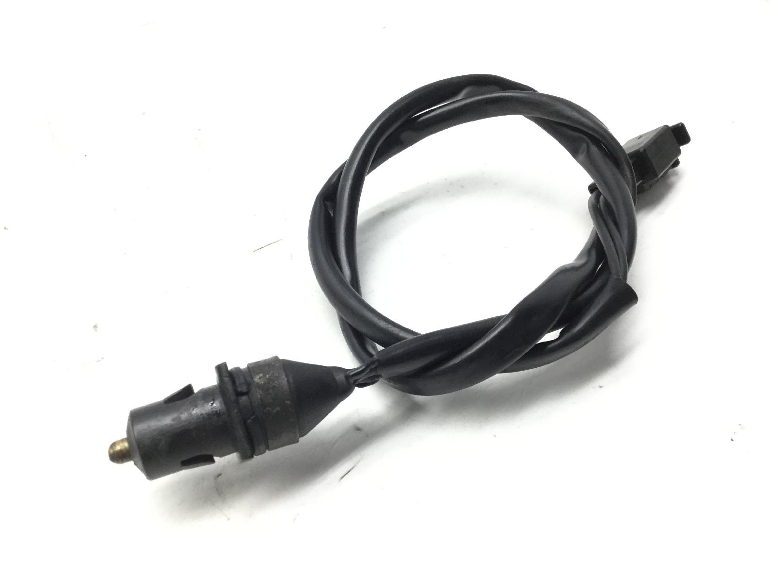 Yamaha majesty yp 250 sensore stop microstop freno anteriore destro 1996 1998 4uc