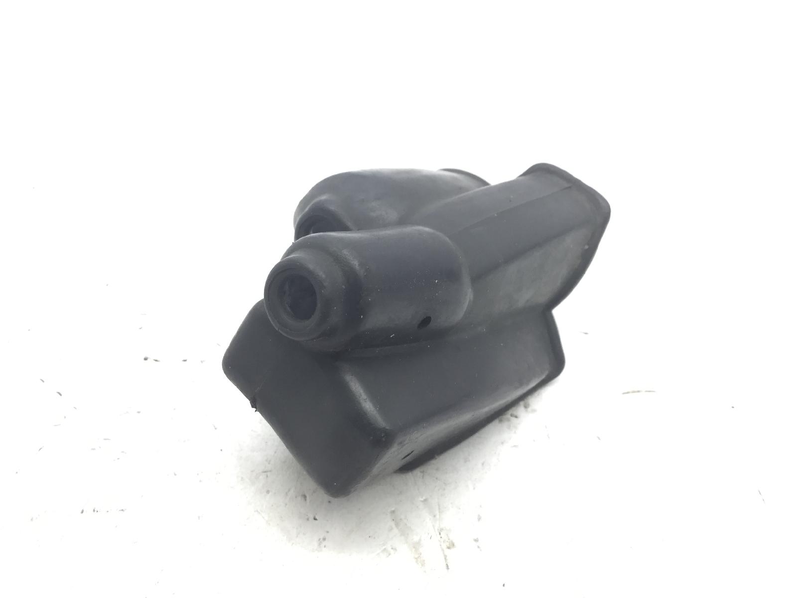 Honda transalp xl rm 600 gomma guarnizione protezione comando frizione 1988 1988 hmpd04