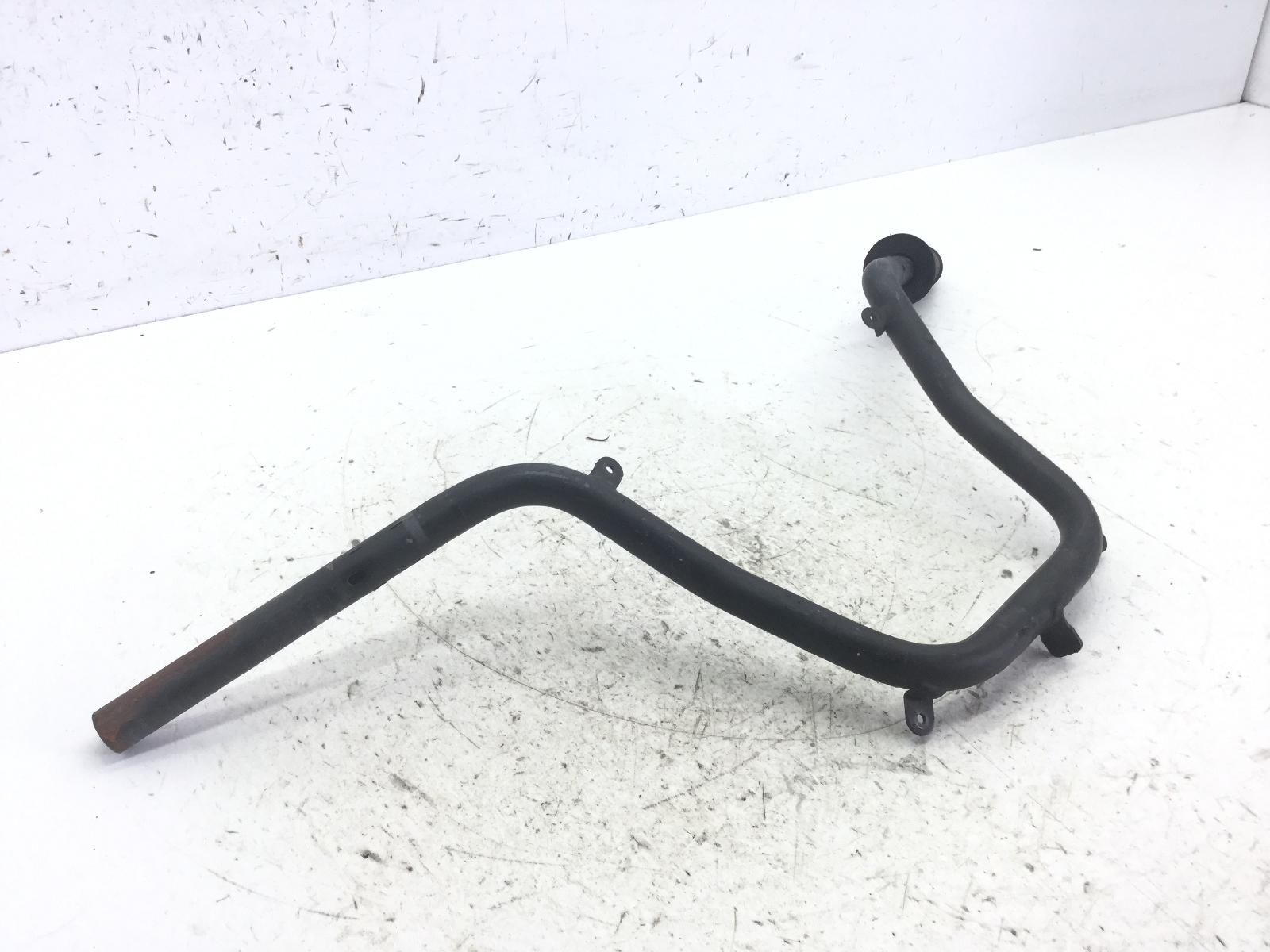 Malaguti madison s restyling 200 manubrio handlebar 2002 2002 650000