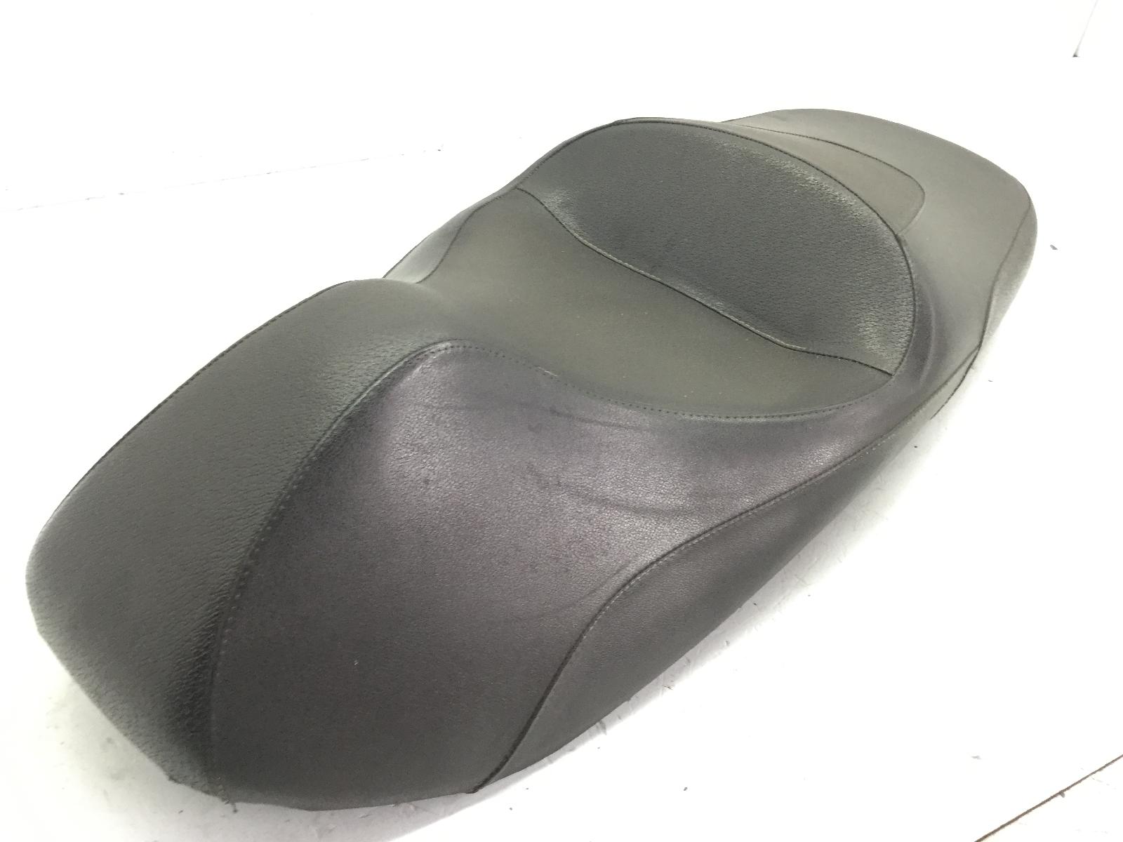 Piaggio beverly tourer 125 sella saddle 2007 2010 m28901