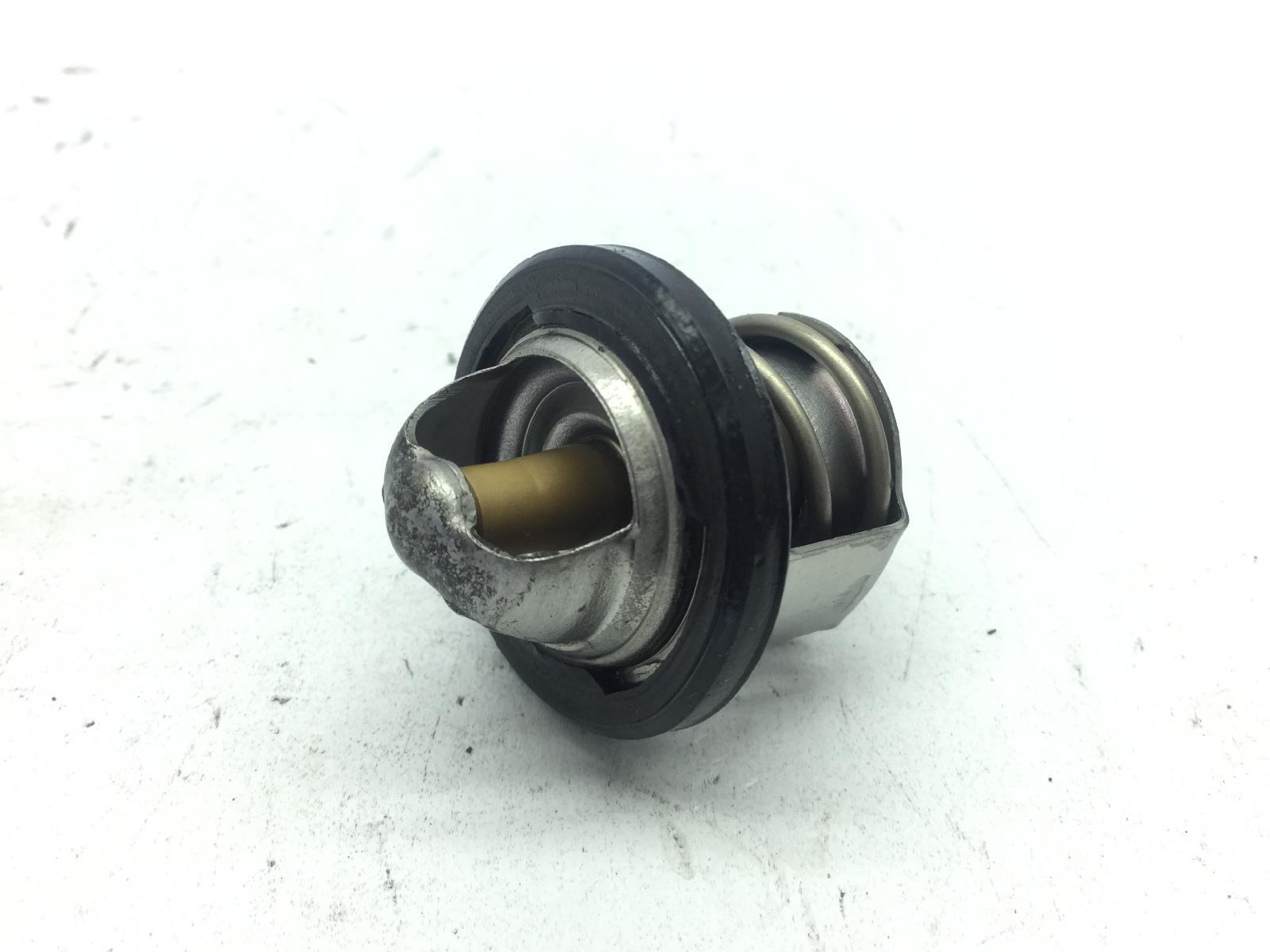 Piaggio beverly tourer 125 termostato valvola termostatica 2007 2010 m28901