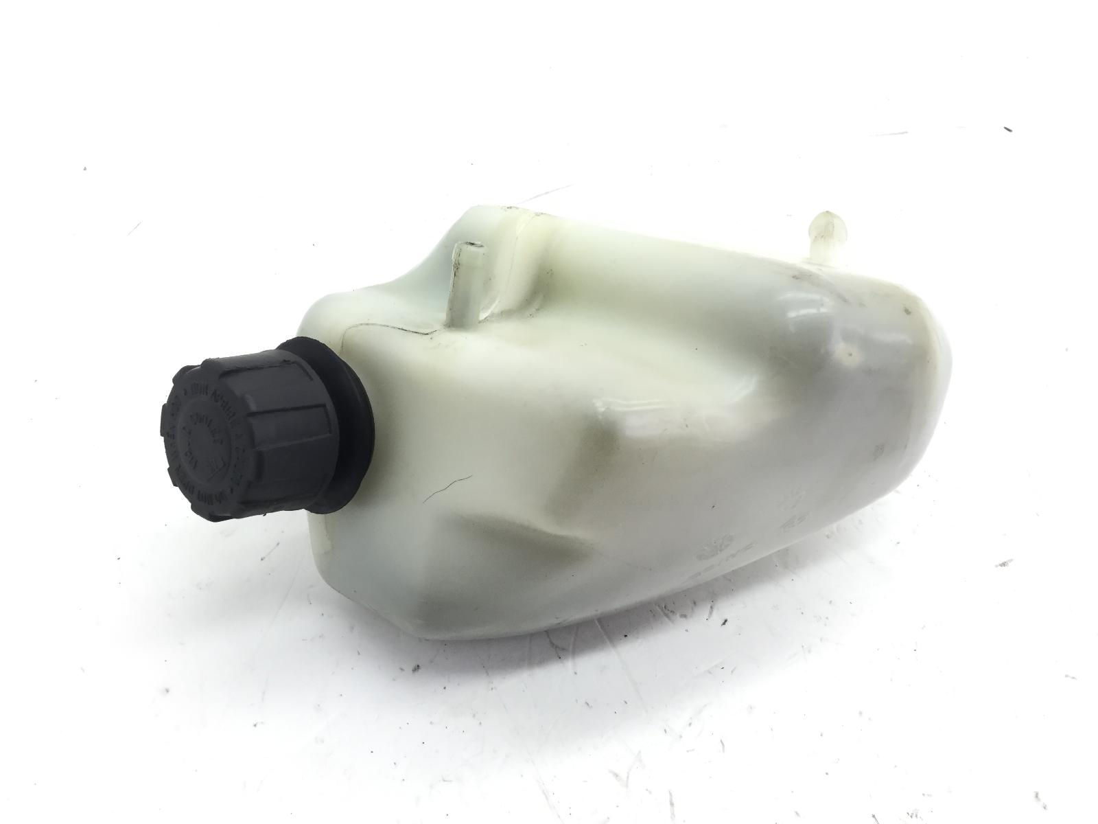 Piaggio beverly tourer 125 vaso espansione liquido raffreddamento motore 2007 2010 m28901