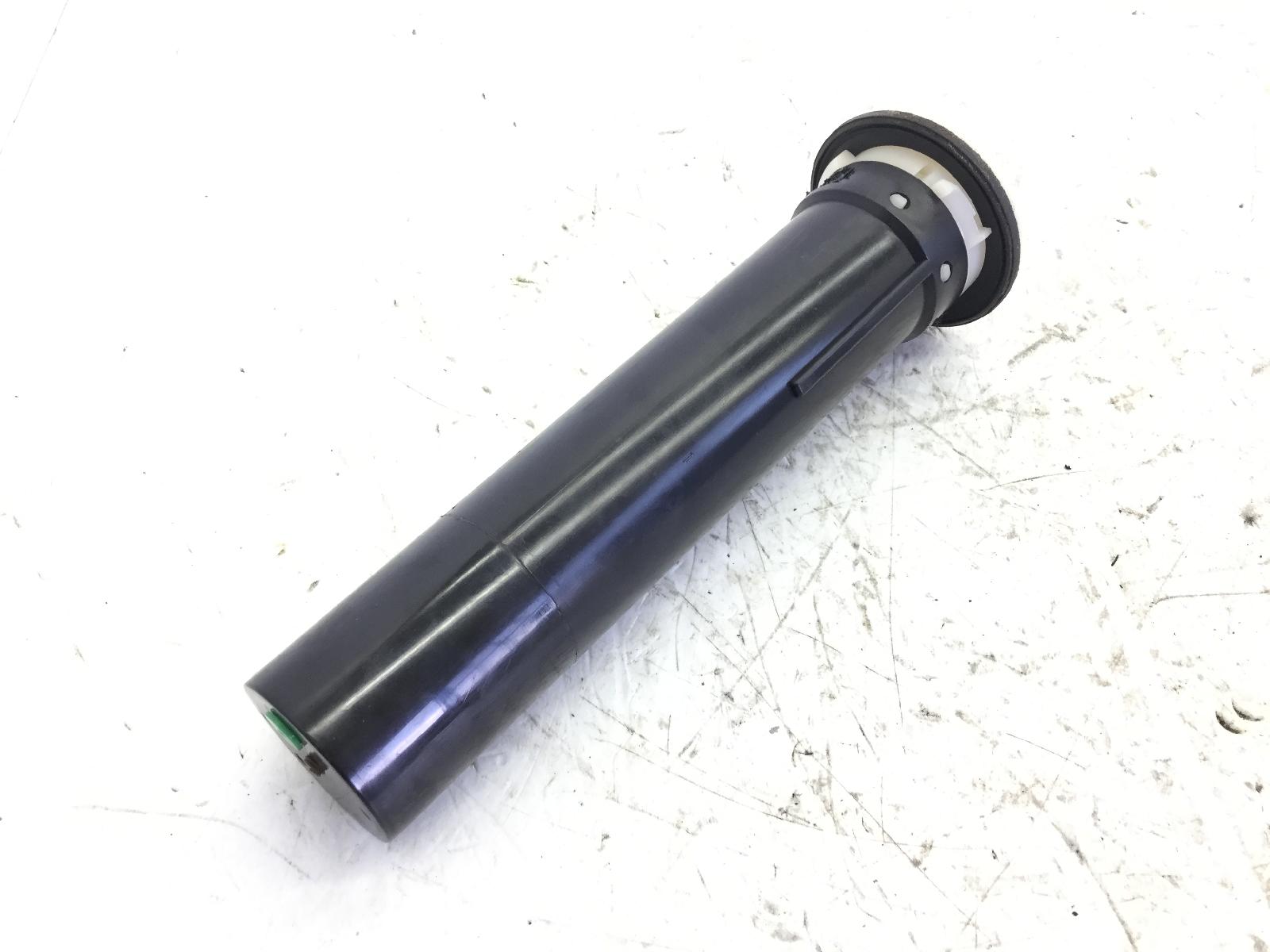Piaggio beverly tourer 125 galleggiante sonda livello benzina carburante 2007 2010 m28901