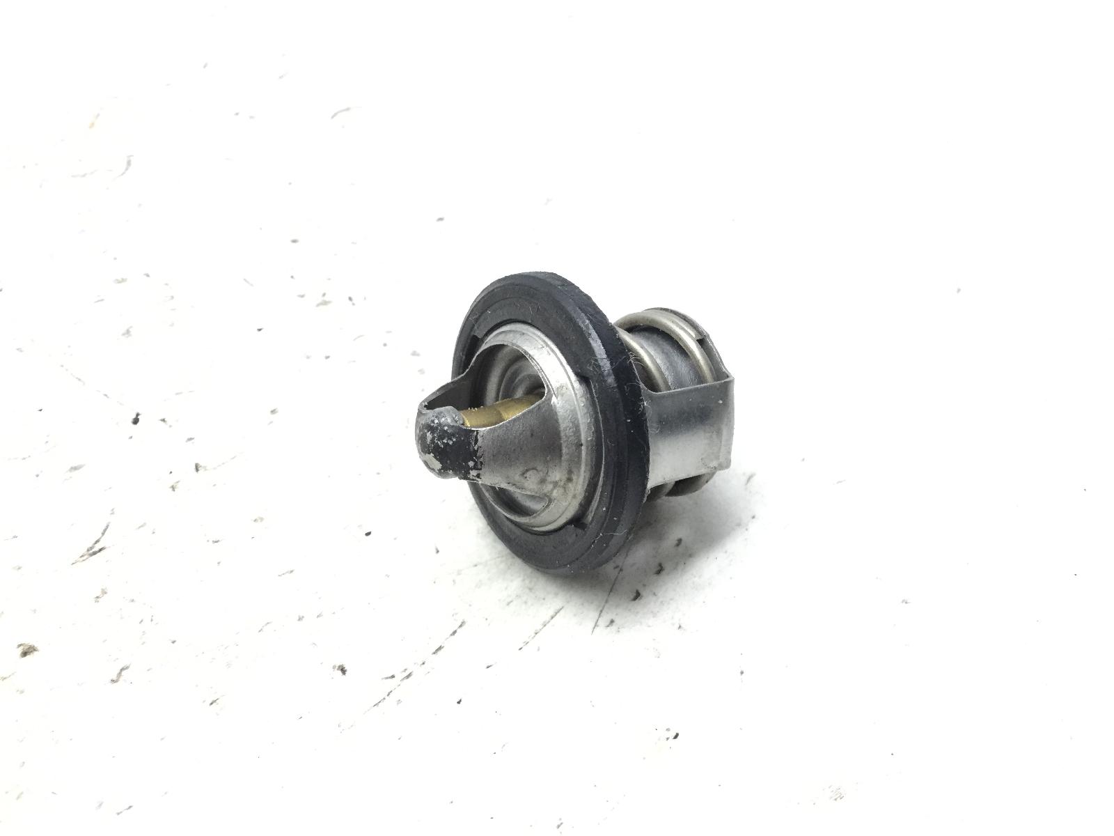 Piaggio beverly tourer 125 termostato valvola termostatica 2007 2010 m28901