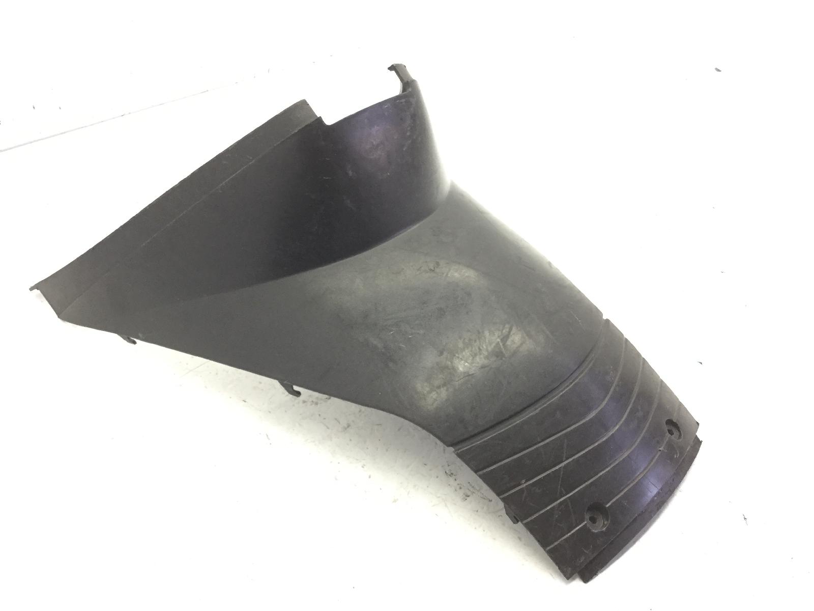 Piaggio typhoon 2t e2 50 carena coperchio centrale 2010 2016 lbmc501