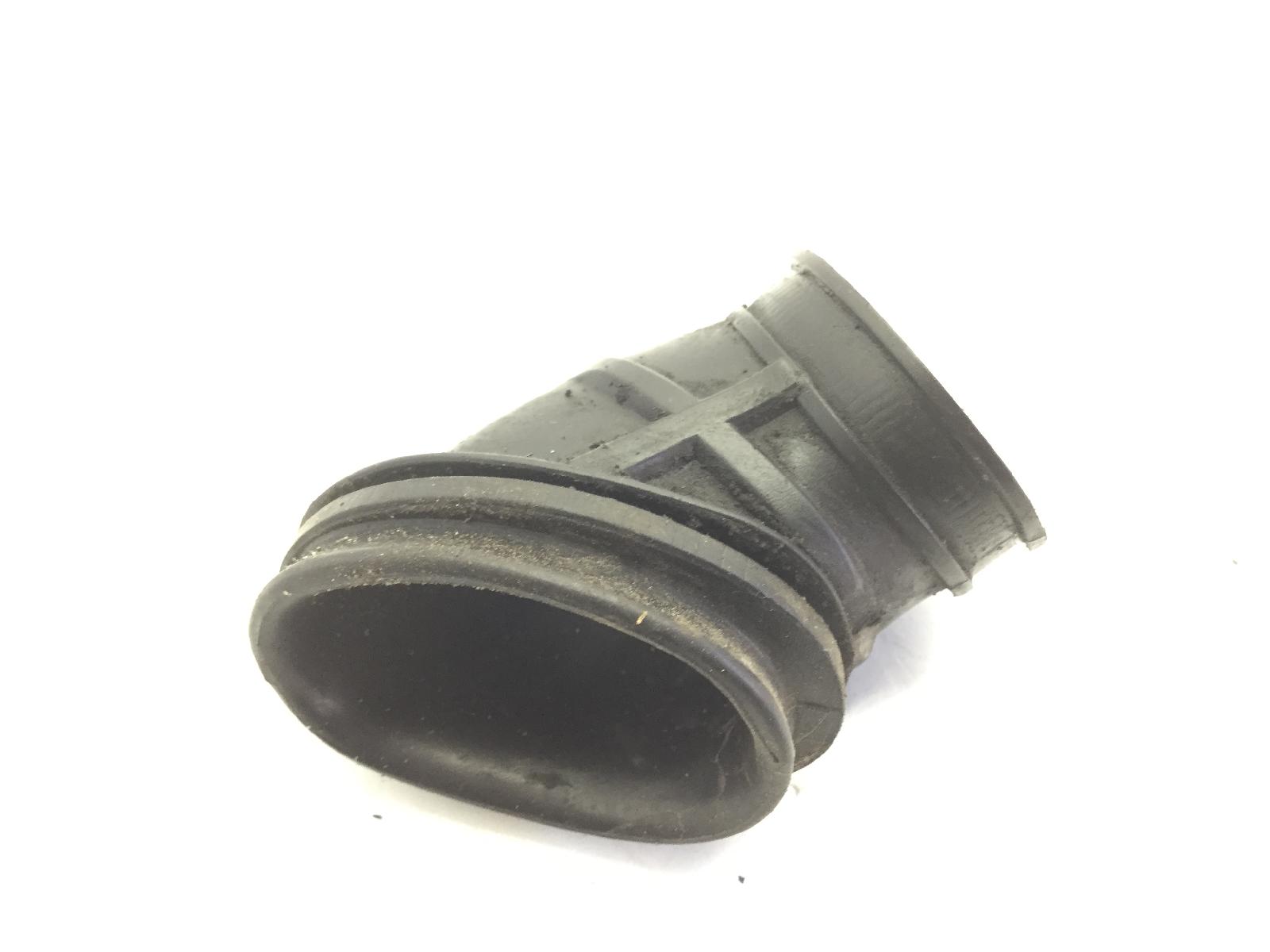 Piaggio typhoon 2t e2 50 collettore condotto cassa scatola filtro aria 2010 2016 lbmc501
