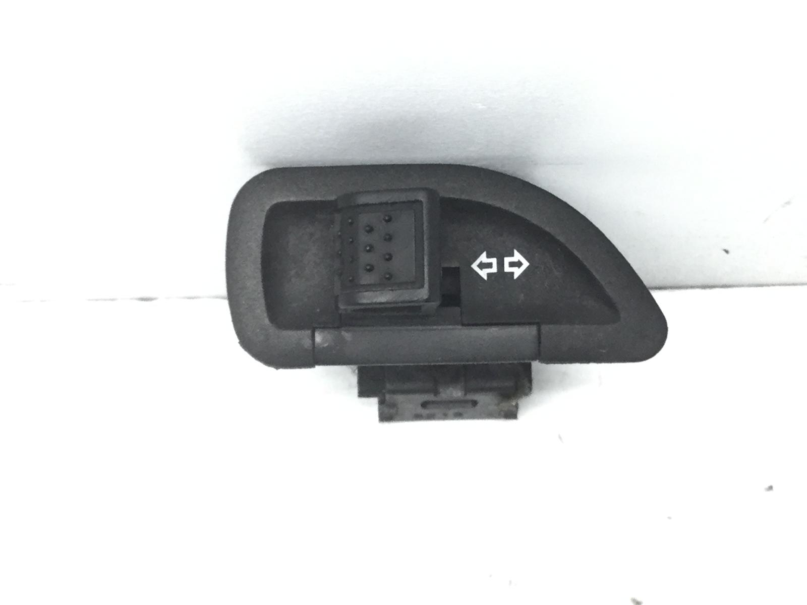 Piaggio typhoon 2t e2 50 tasto pulsante frecce 2010 2016 lbmc501