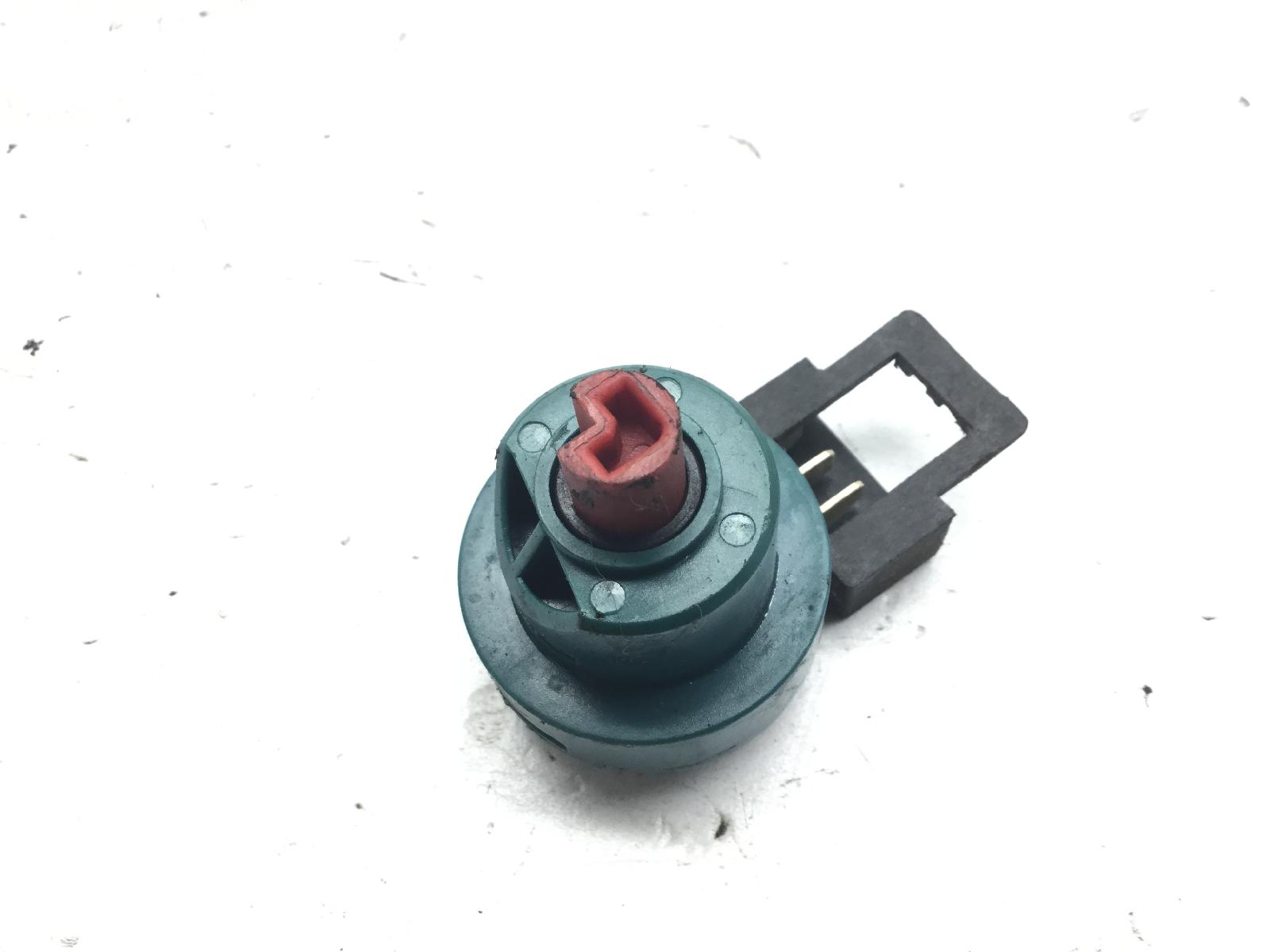 Piaggio typhoon 2t e2 50 commutatore blocchetto accensione 2010 2016 lbmc501