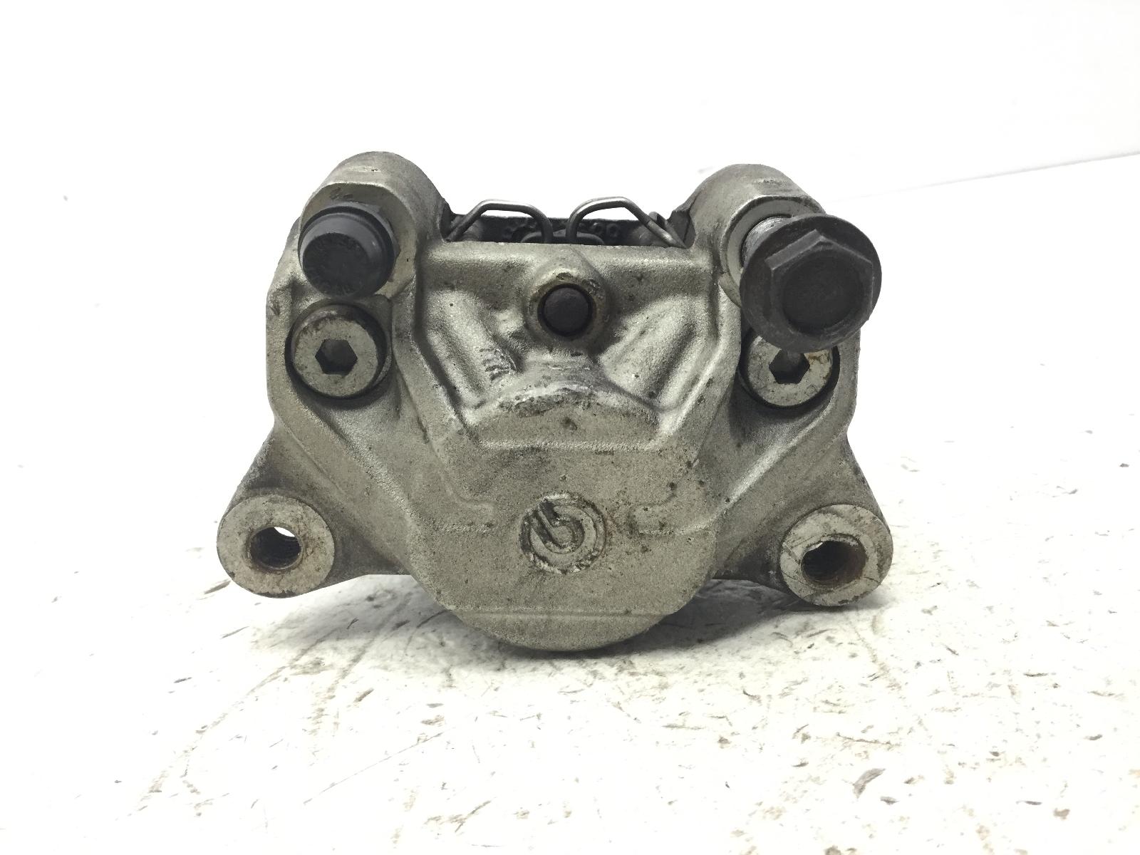 Yamaha majesty yp 150 pinza freno posteriore 2001 2002 sg081