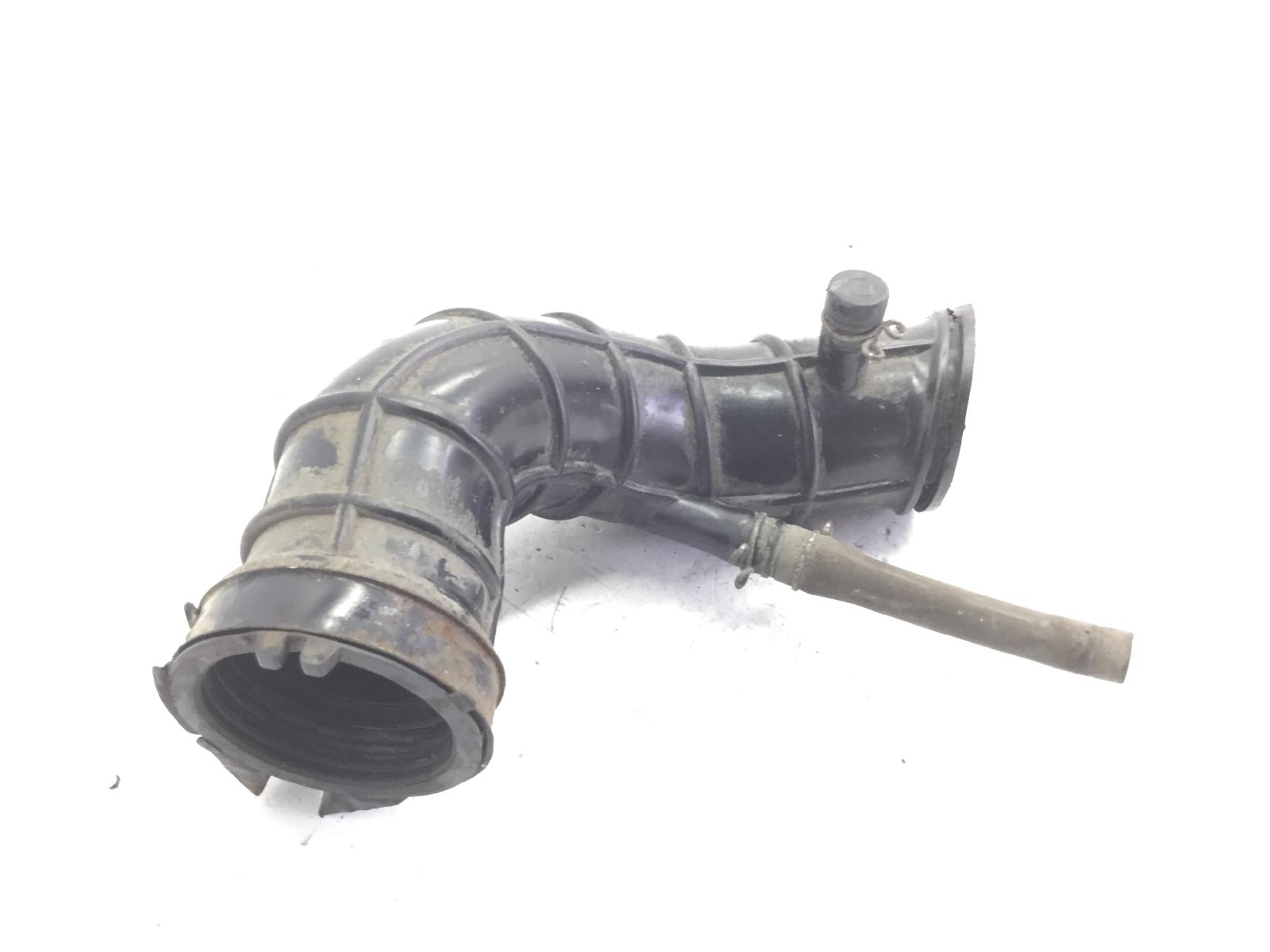 Kymco people euro 3 125 collettore condotto cassa scatola filtro aria 2007 2008 b20011