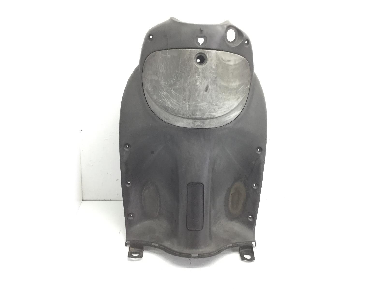 Kymco people euro 3 125 carena controscudo retroscudo e sportello 2007 2008 b20011