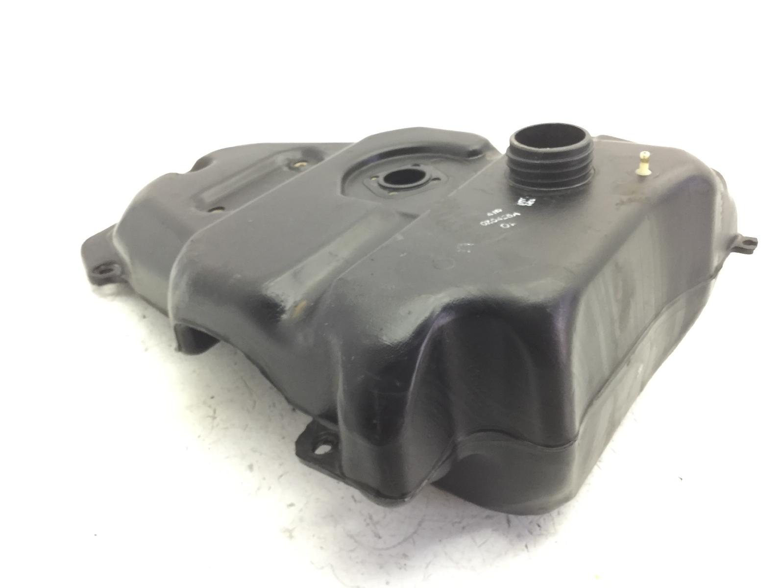 Kymco people euro 3 125 serbatoio benzina carburante 2007 2008 b20011
