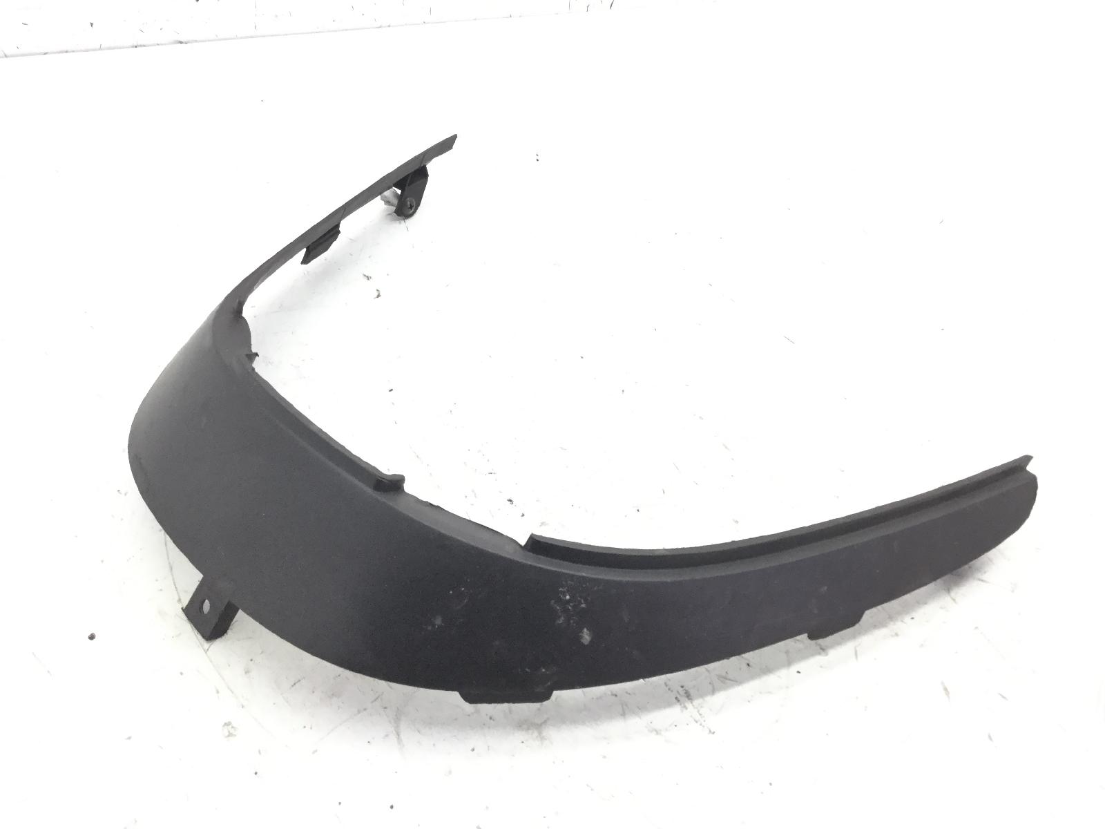Kymco people euro 3 125 carena coperchio centrale 2007 2008 b20011
