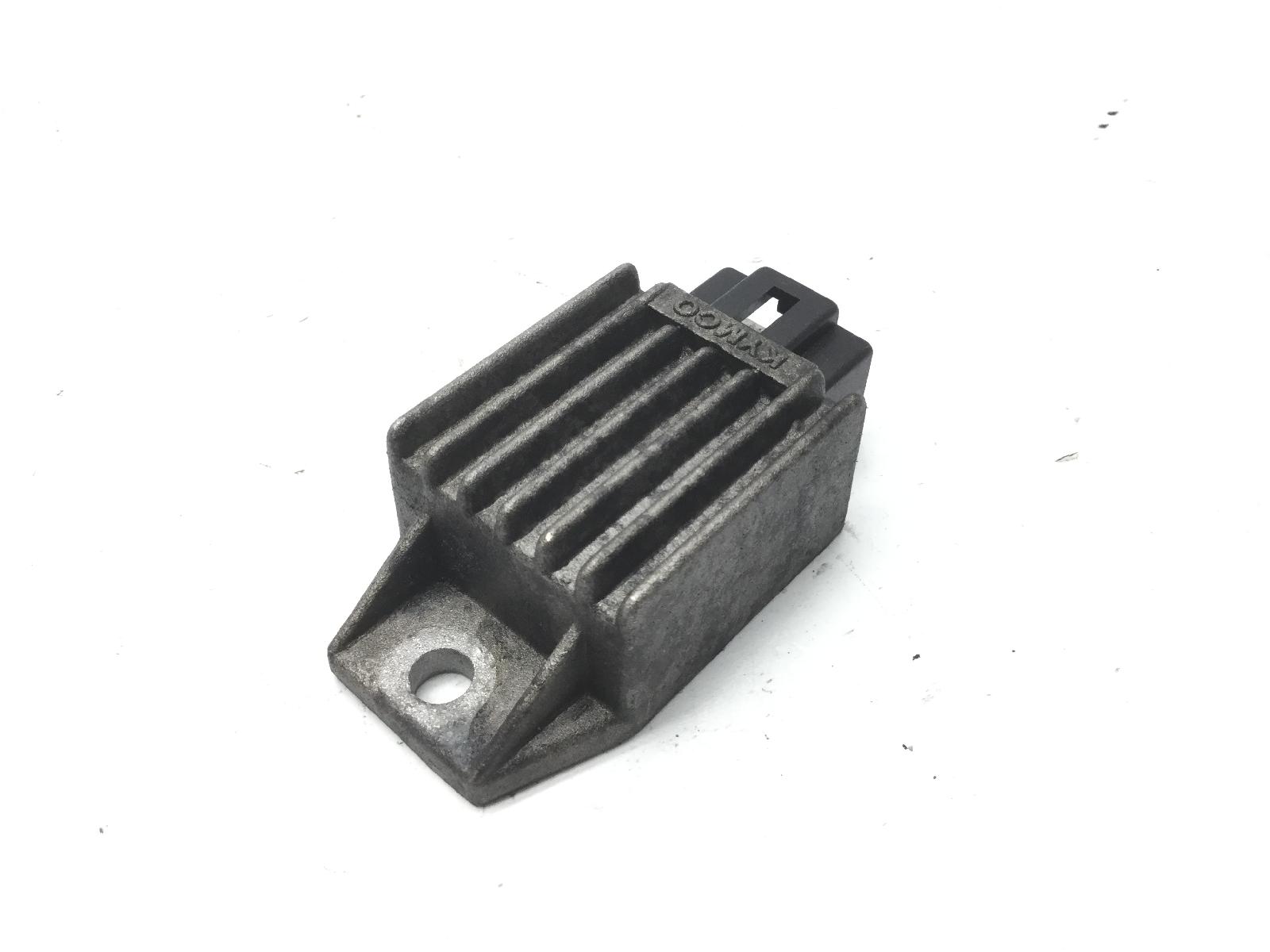 Kymco people euro 3 125 regolatore di tensione 2007 2008 b20011