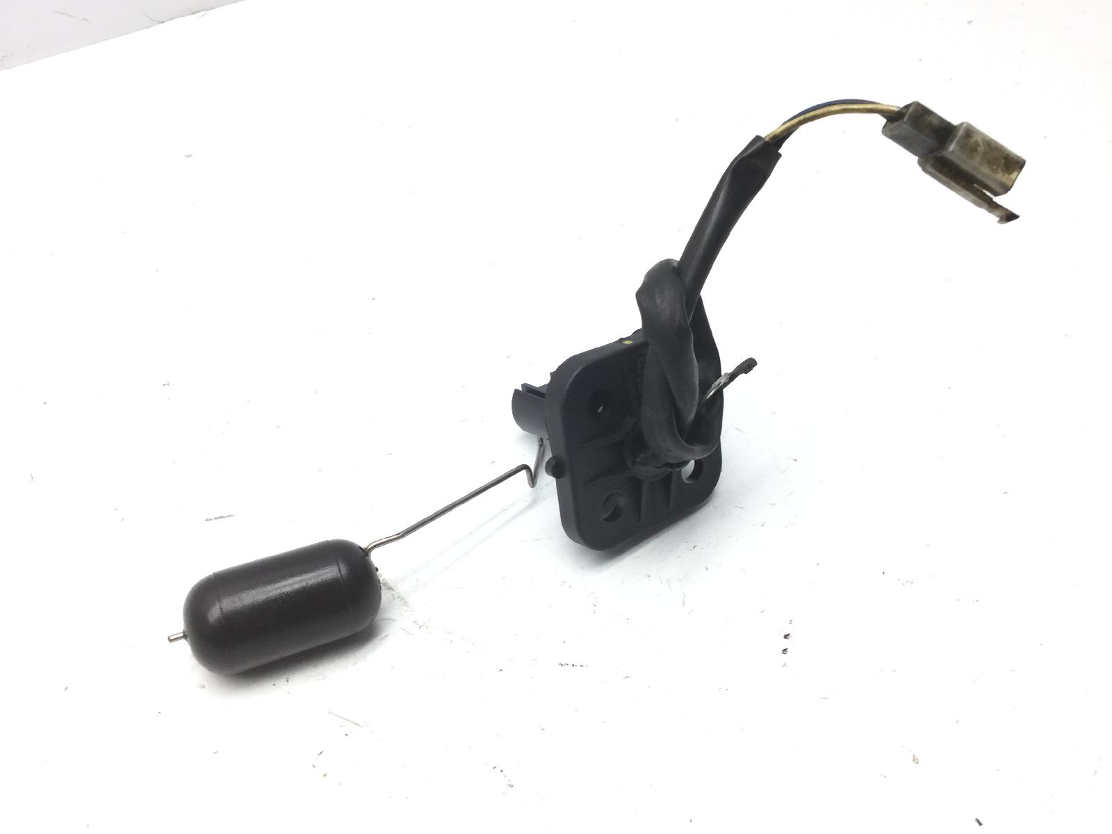 Kymco people euro 3 125 galleggiante sonda livello serbatoio carburante 2007 2008 b20011