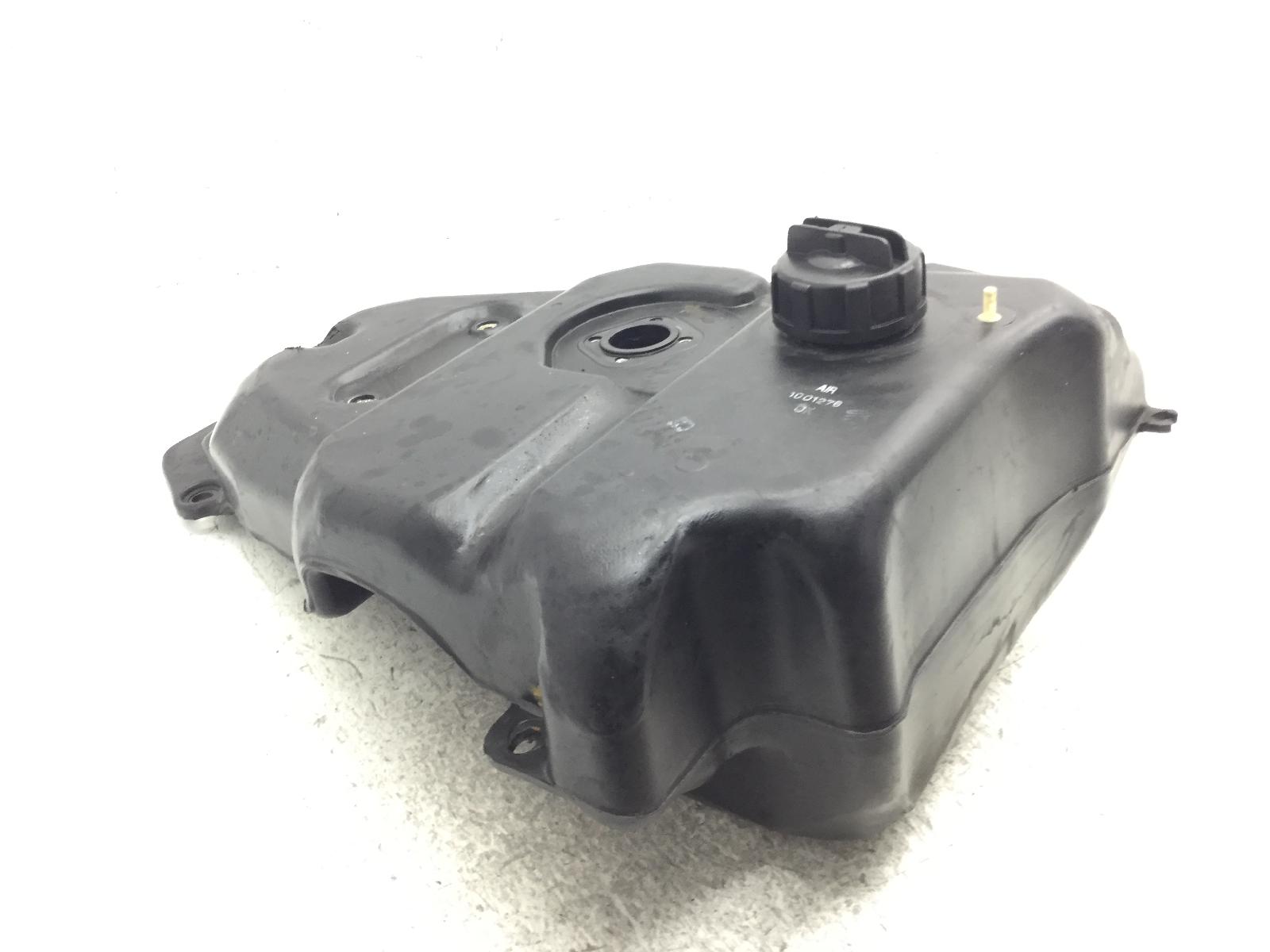 Kymco people euro 3 125 serbatoio benzina carburante 2007 2008 b20011