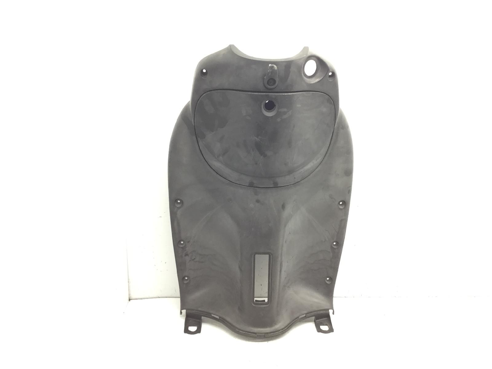 Kymco people euro 3 125 carena controscudo retroscudo e sportello 2007 2008 b20011