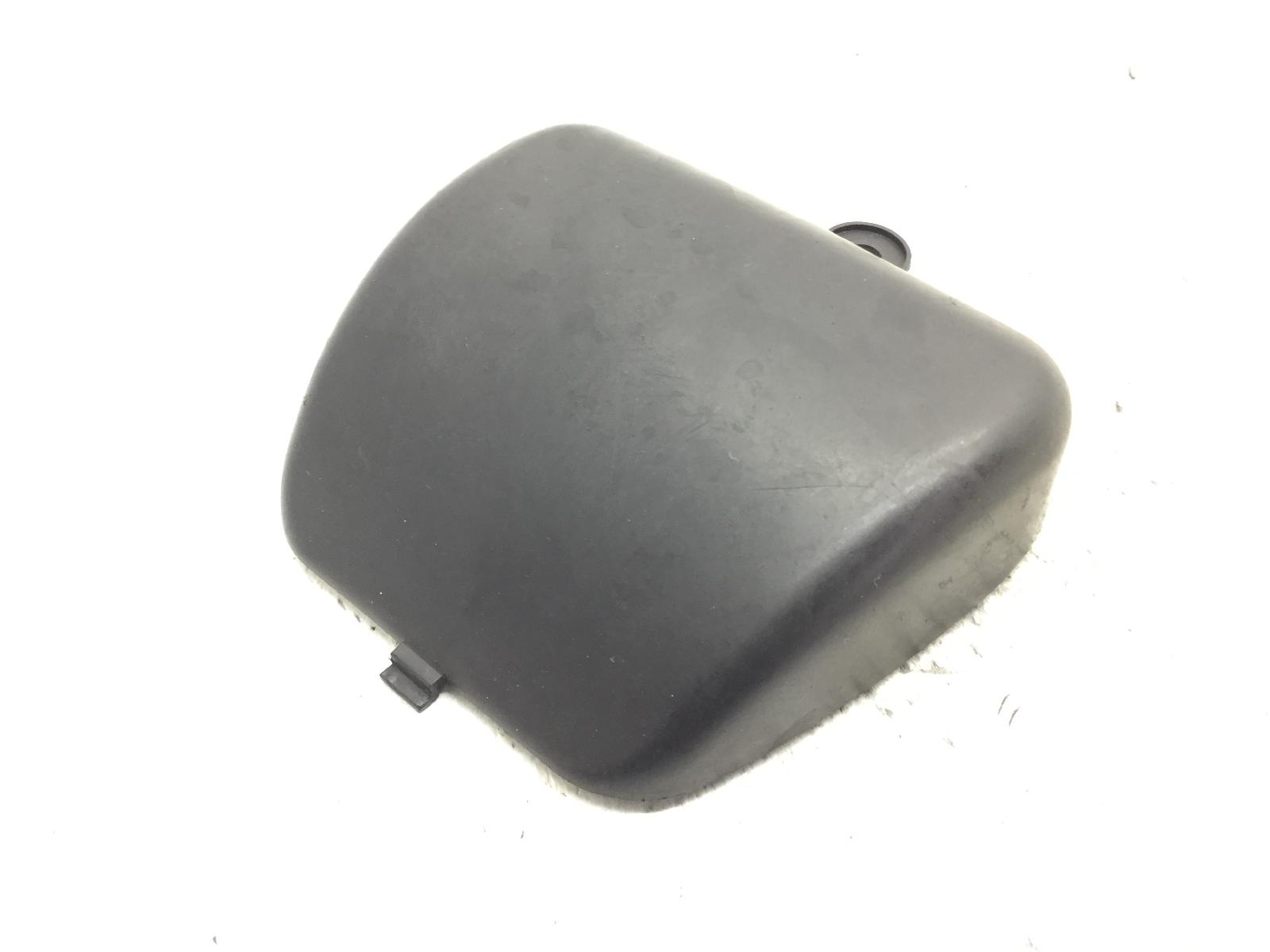 Kymco people euro 3 125 carena coperchio ispezione carburatore 2007 2008 b20011