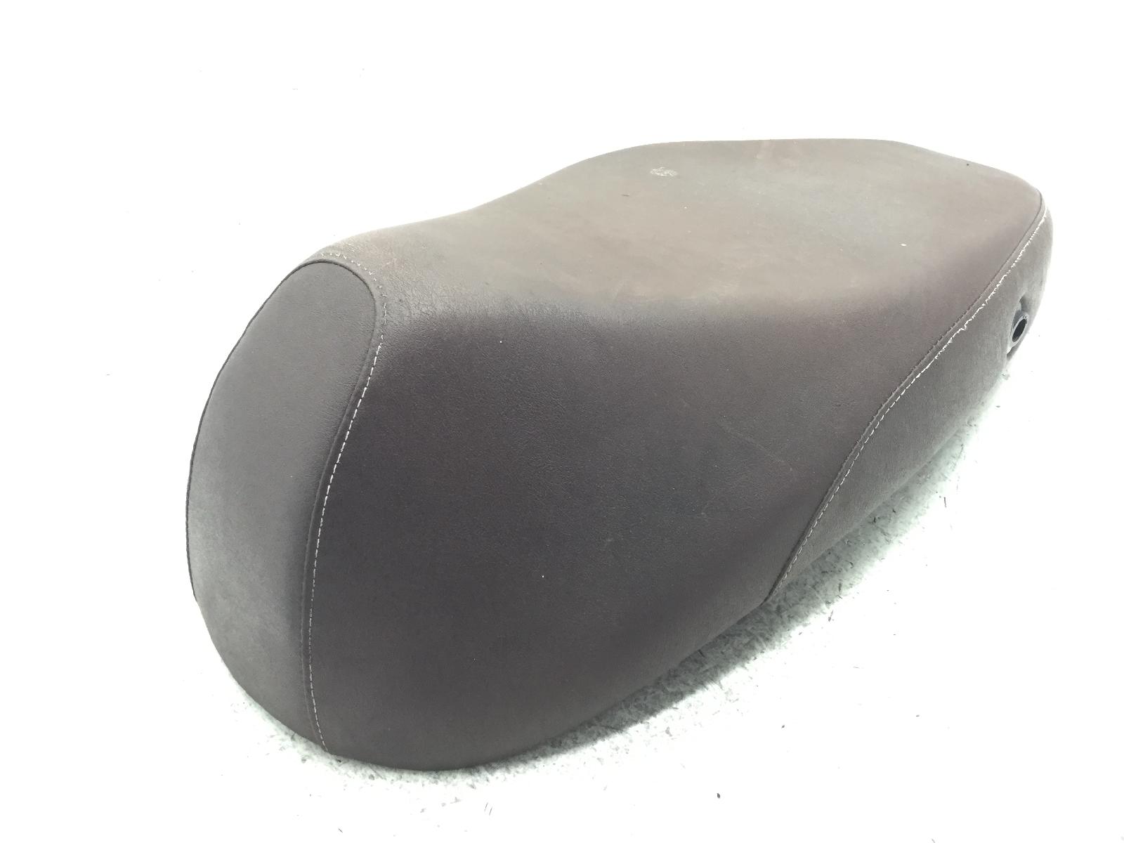 Kymco people euro 3 125 sella saddle 2007 2008 b20011