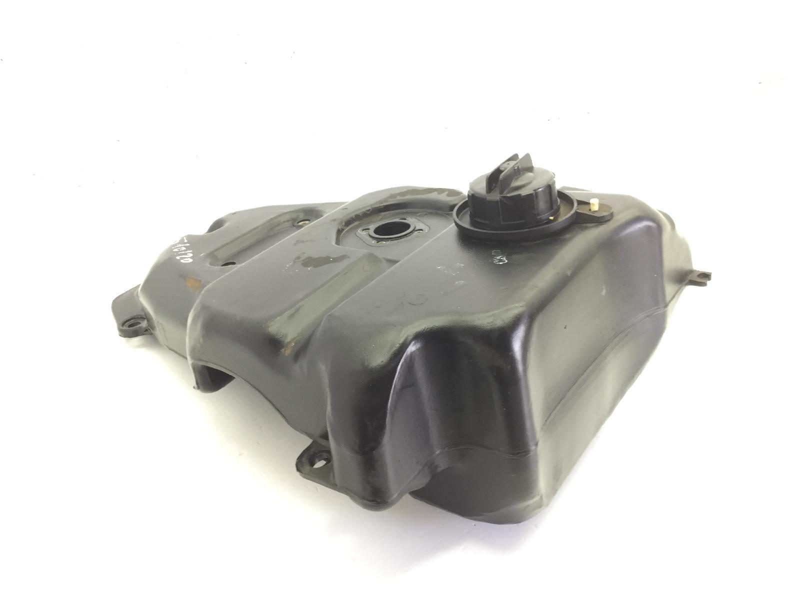 Kymco people euro 3 125 serbatoio benzina carburantee tappo 2007 2008 b20011