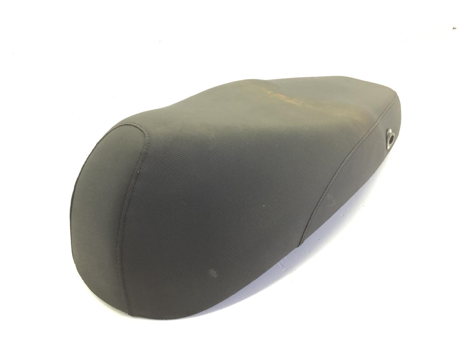 Kymco people euro 3 125 sella saddle 2007 2008 b20011