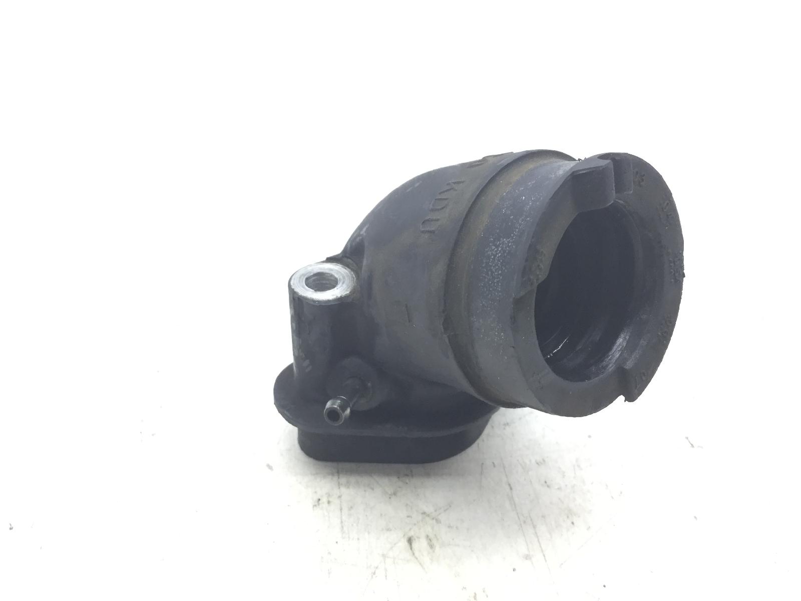 Kymco people euro 3 125 collettore aspirazione manicotto raccordo 2007 2008 b20011