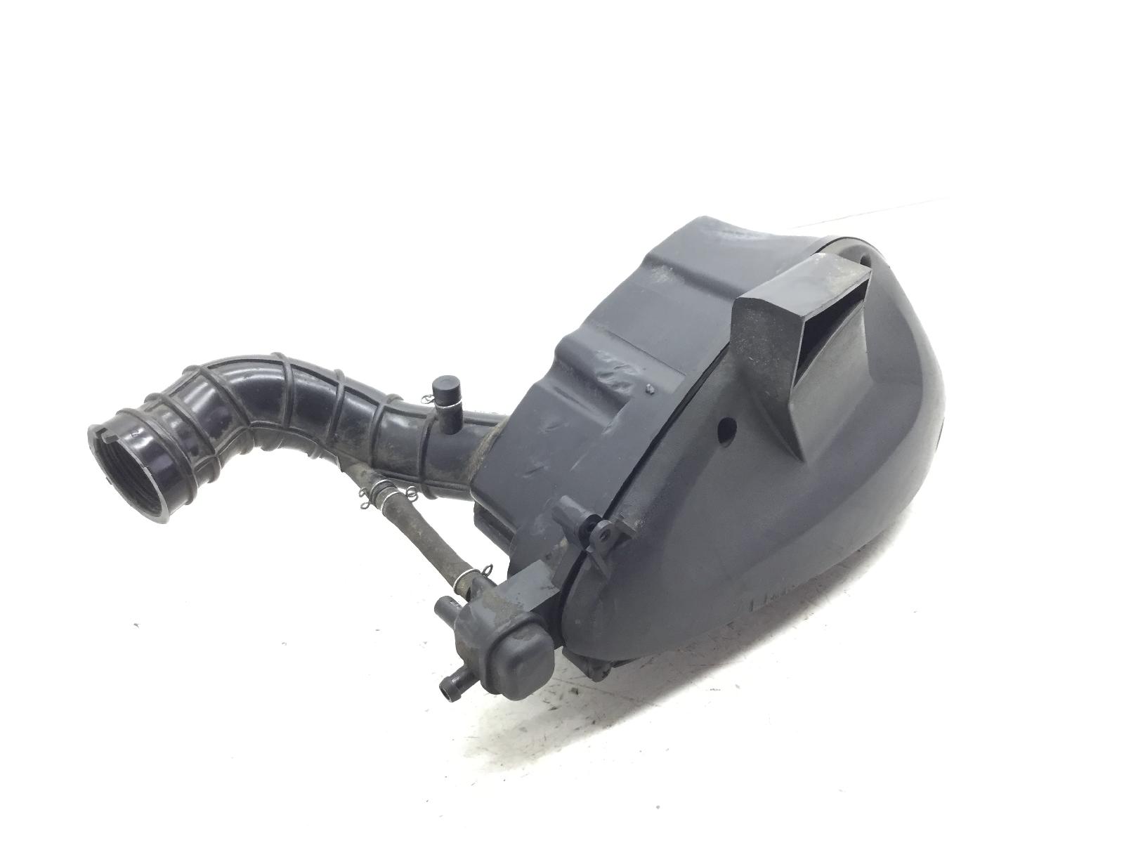 Kymco people euro 3 125 cassa scatola filtro aria 2007 2008 b20011