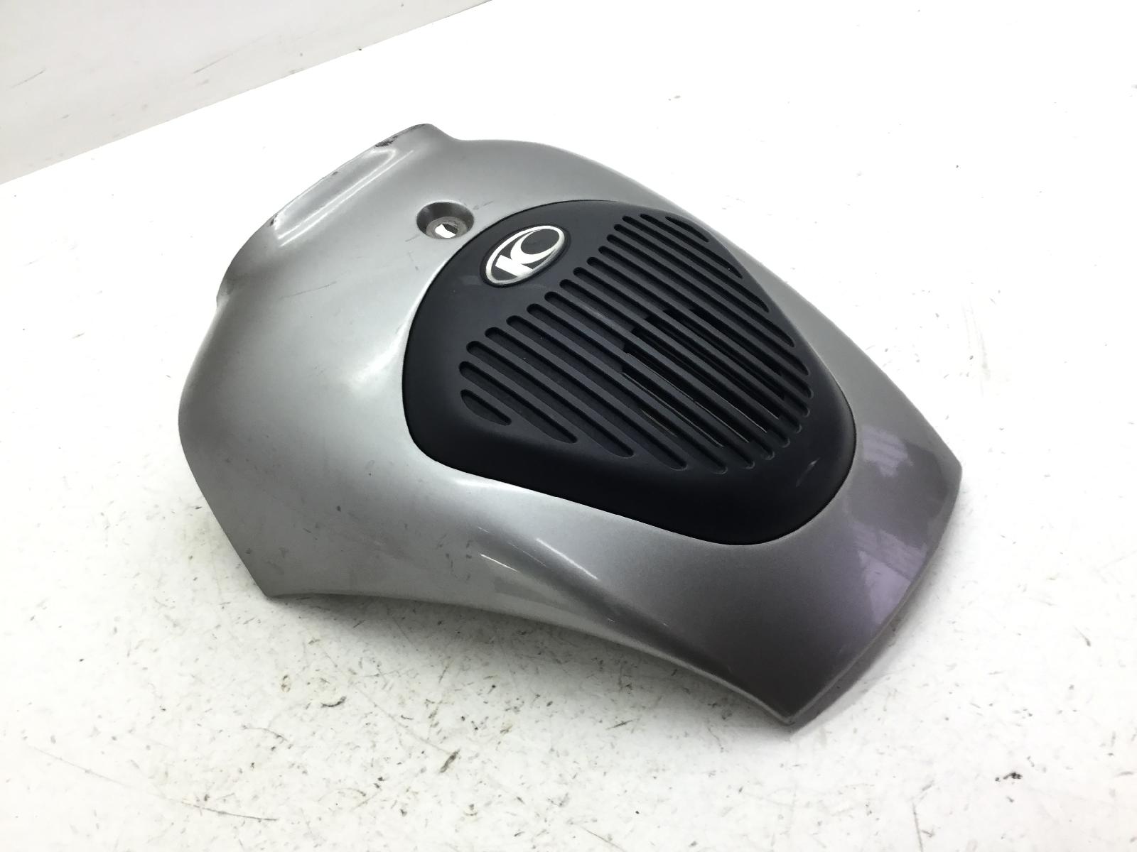 Kymco people euro 3 125 coperchio carena scudo anteriore 2007 2008 b20011