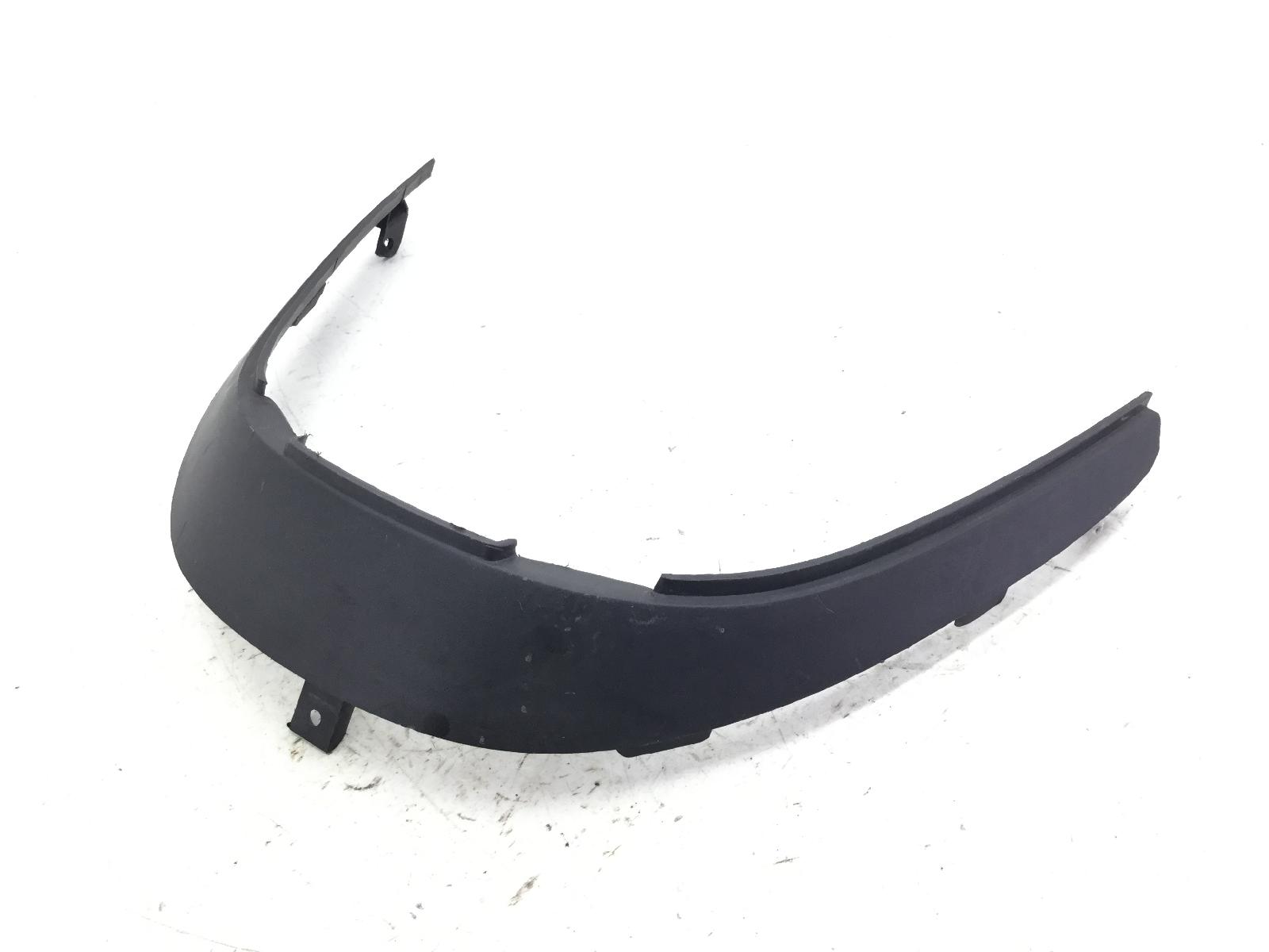 Kymco people euro 3 125 carena coperchio centrale 2007 2008 b20011