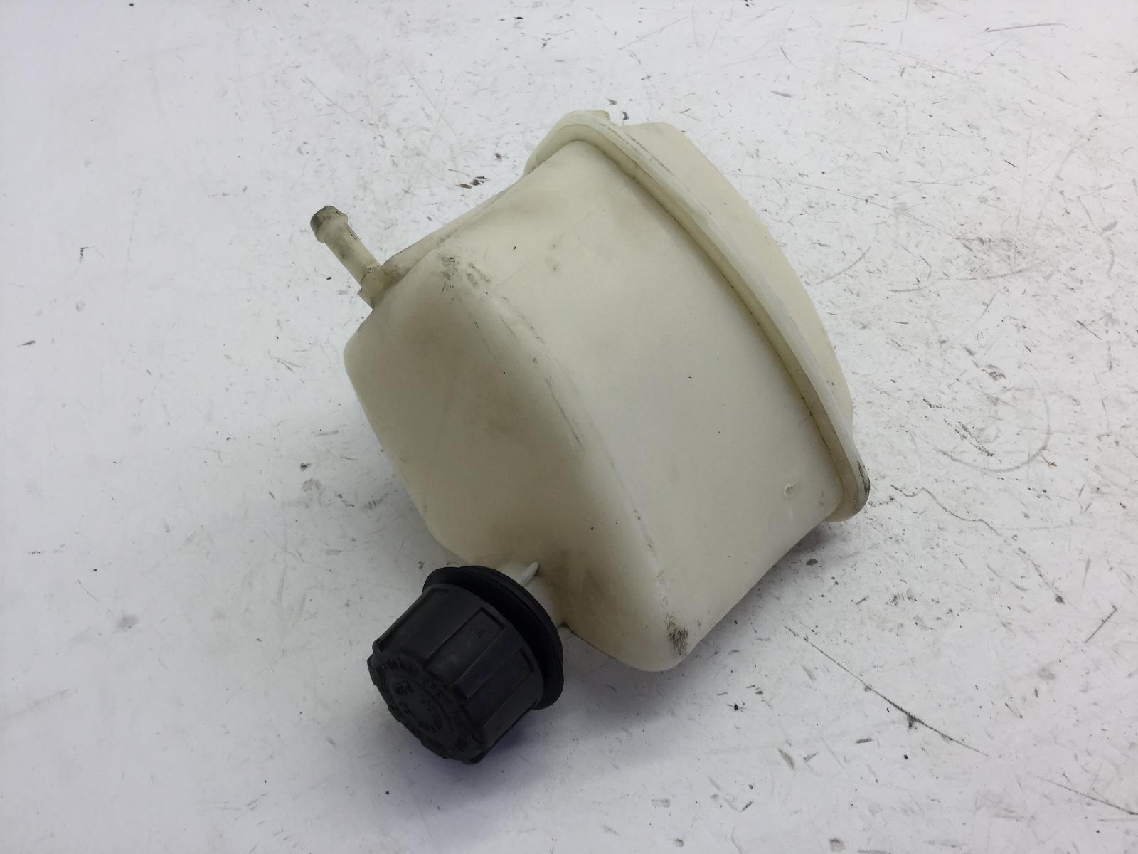 Piaggio hexagon gtx 180 vaso espansione 2000 2000 m2000001